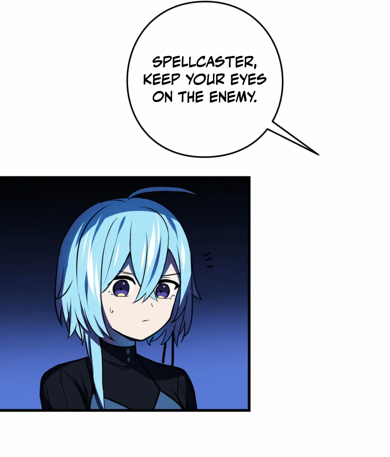 Read Reborn Ranker – Gravity User chapter 88 image 39 on Lezhin