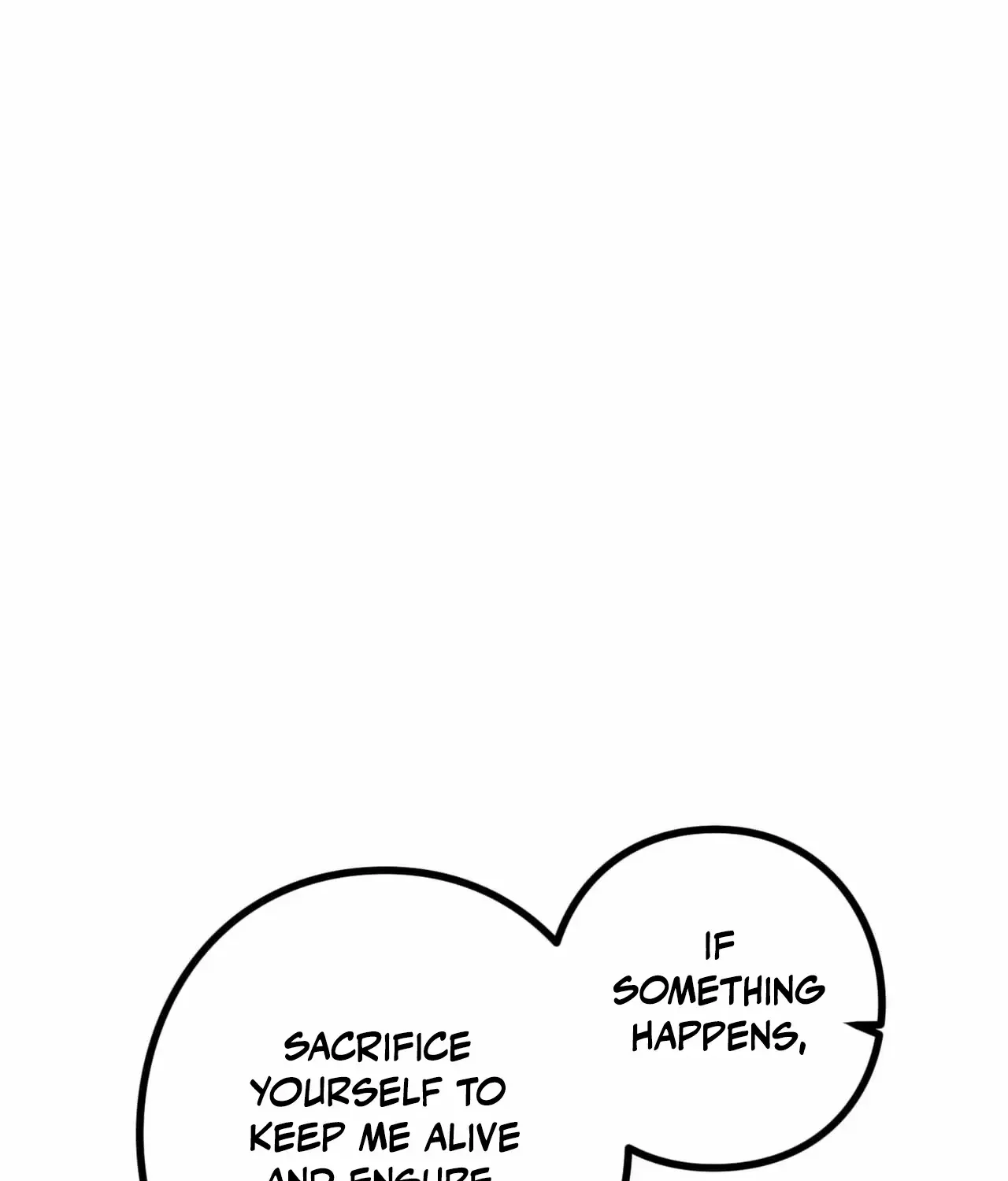 Read Reborn Ranker – Gravity User chapter 88 image 42 on Lezhin
