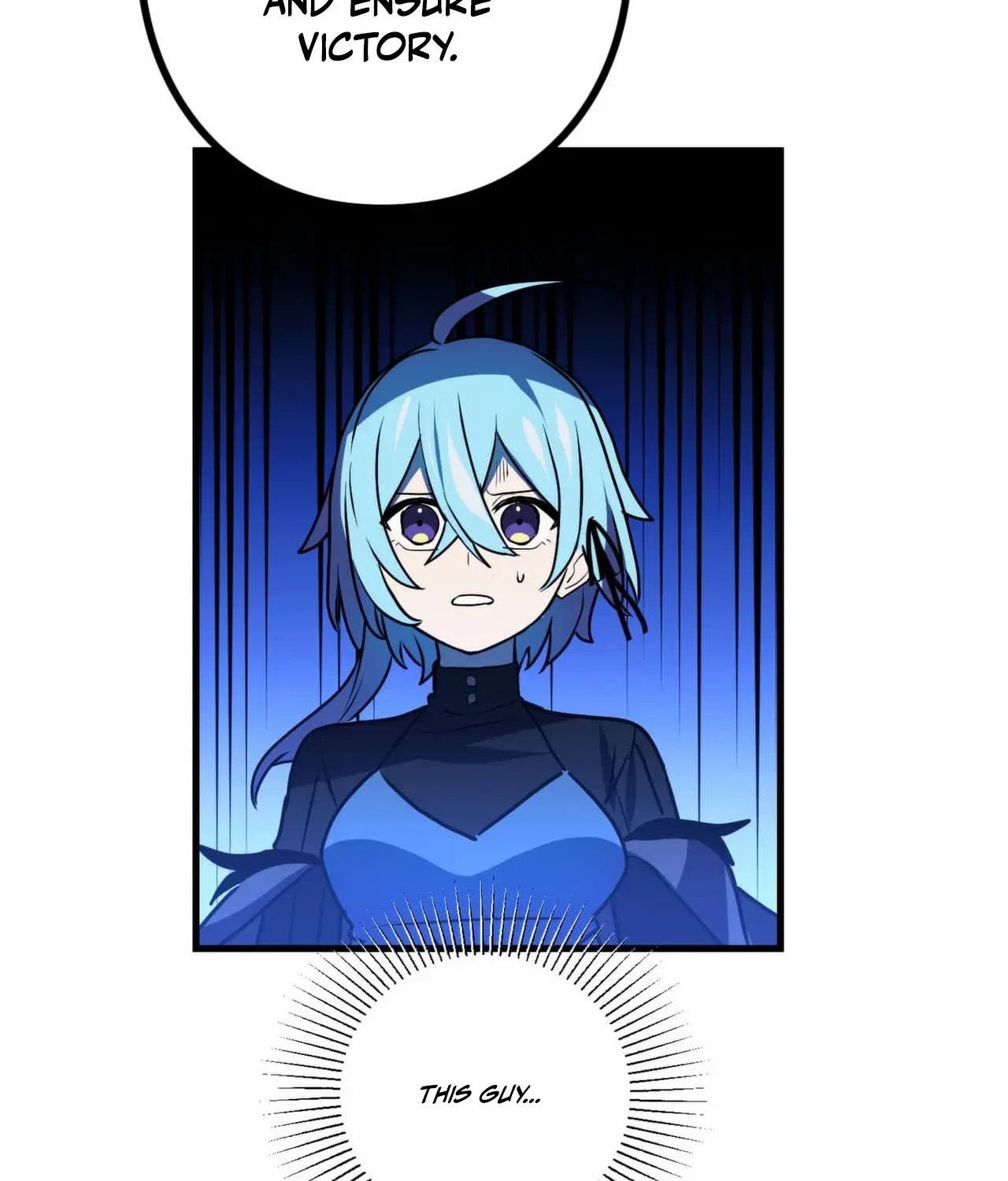 Read Reborn Ranker – Gravity User chapter 88 image 43 on Lezhin