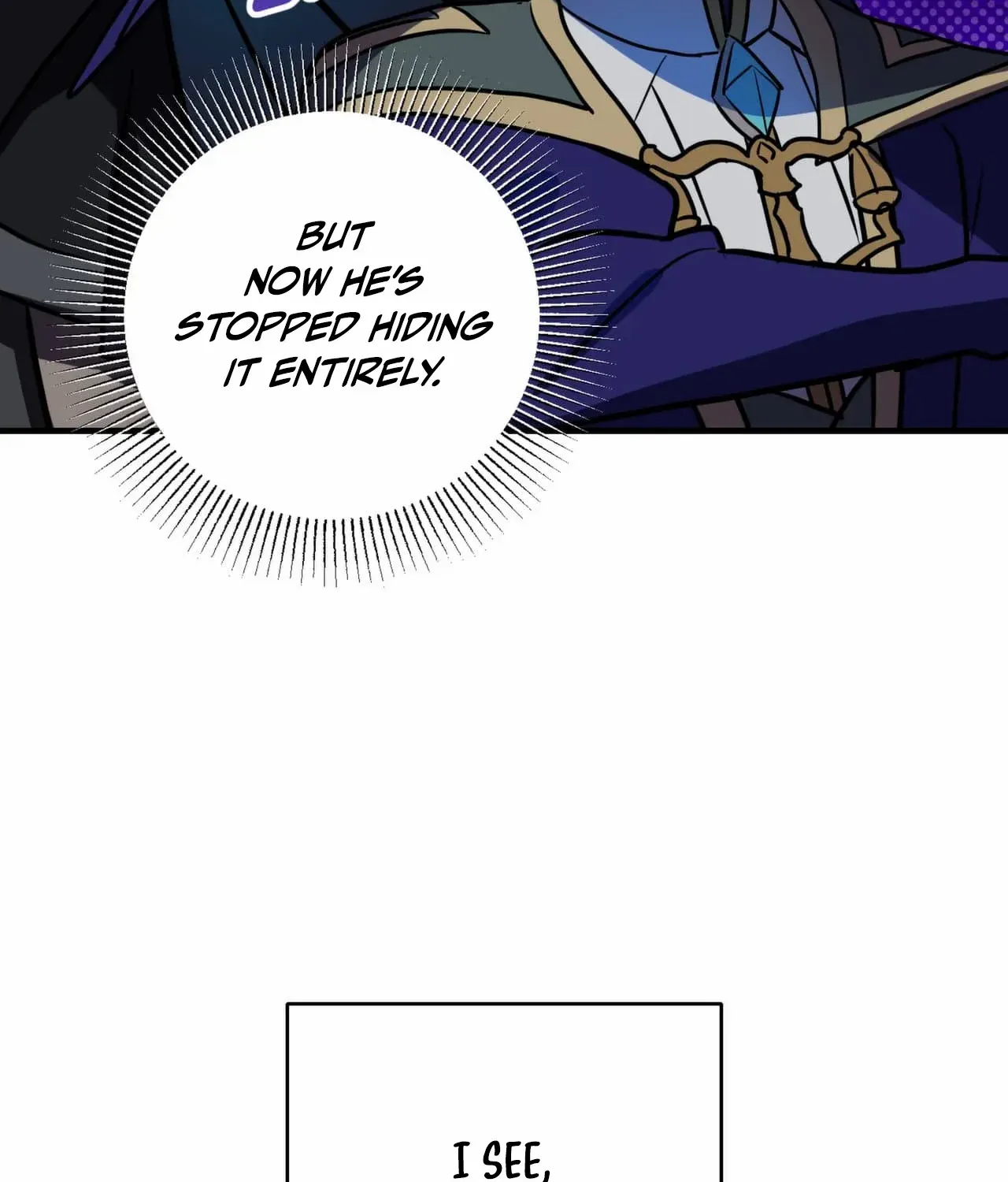 Read Reborn Ranker – Gravity User chapter 88 image 46 on Lezhin
