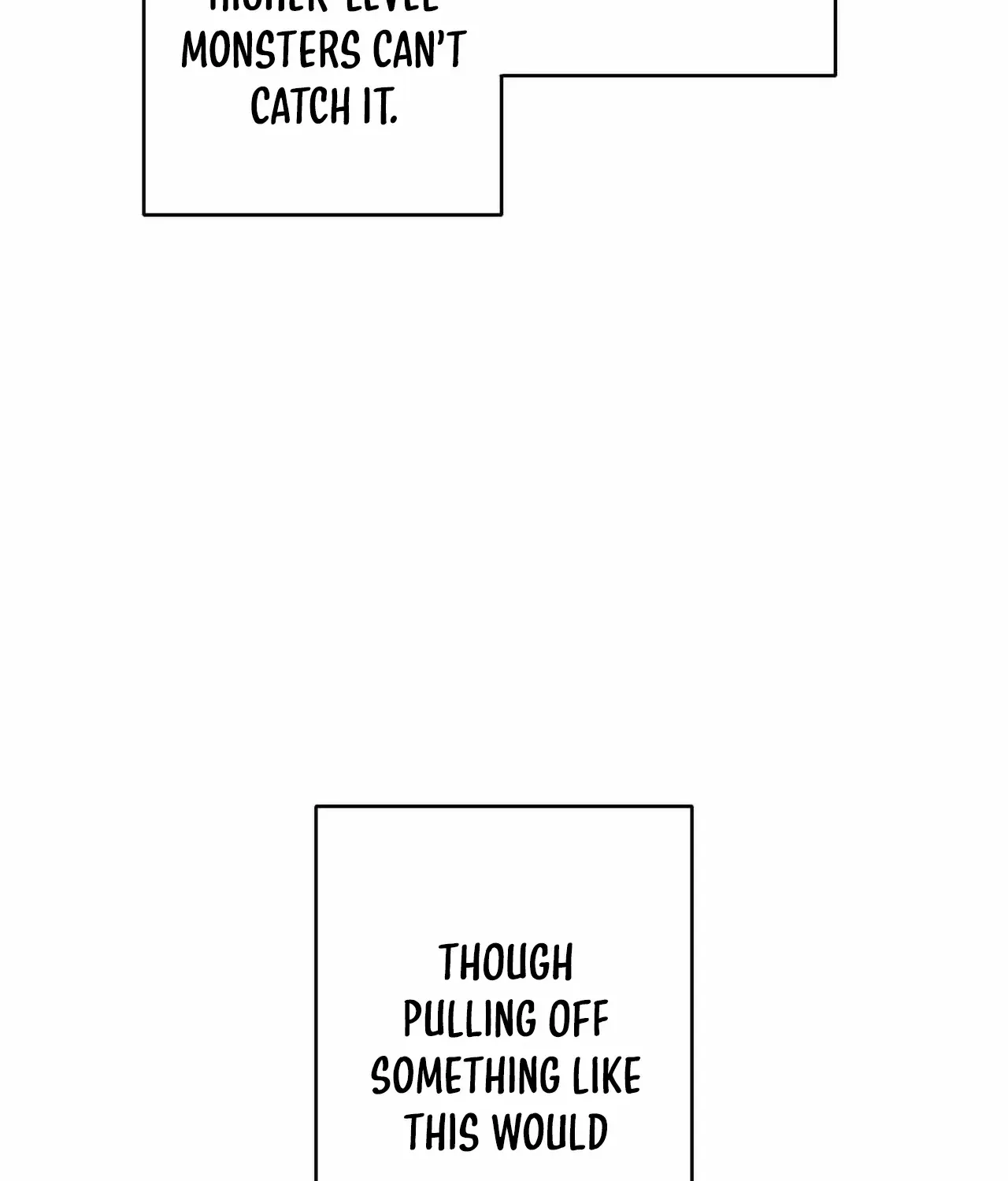 Read Reborn Ranker – Gravity User chapter 88 image 48 on Lezhin