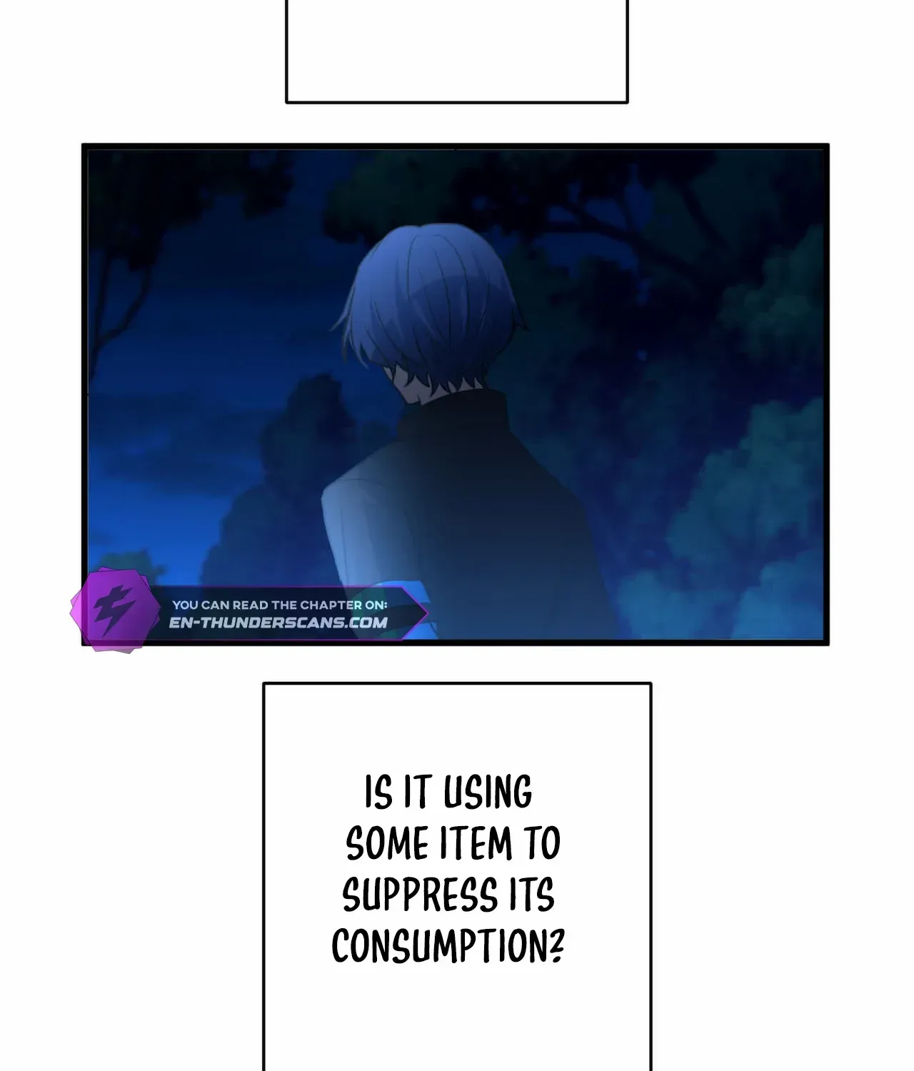Read Reborn Ranker – Gravity User chapter 88 image 49 on Lezhin