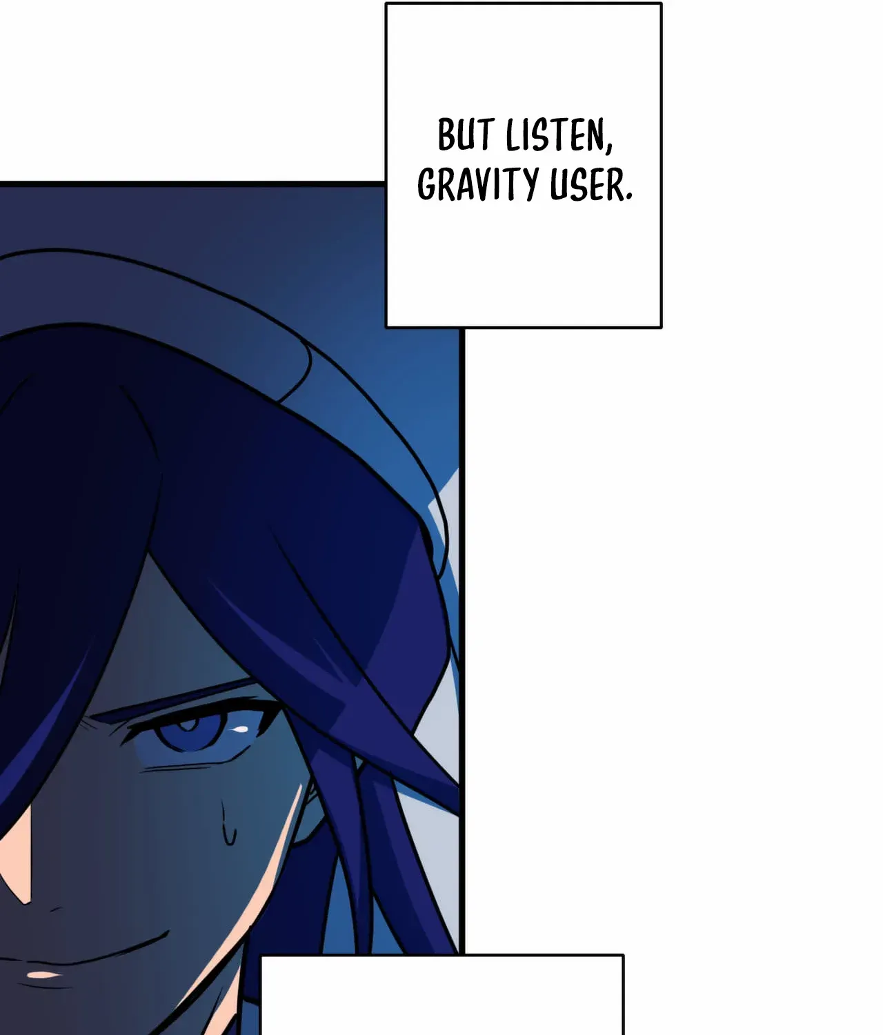 Read Reborn Ranker – Gravity User chapter 88 image 51 on Lezhin