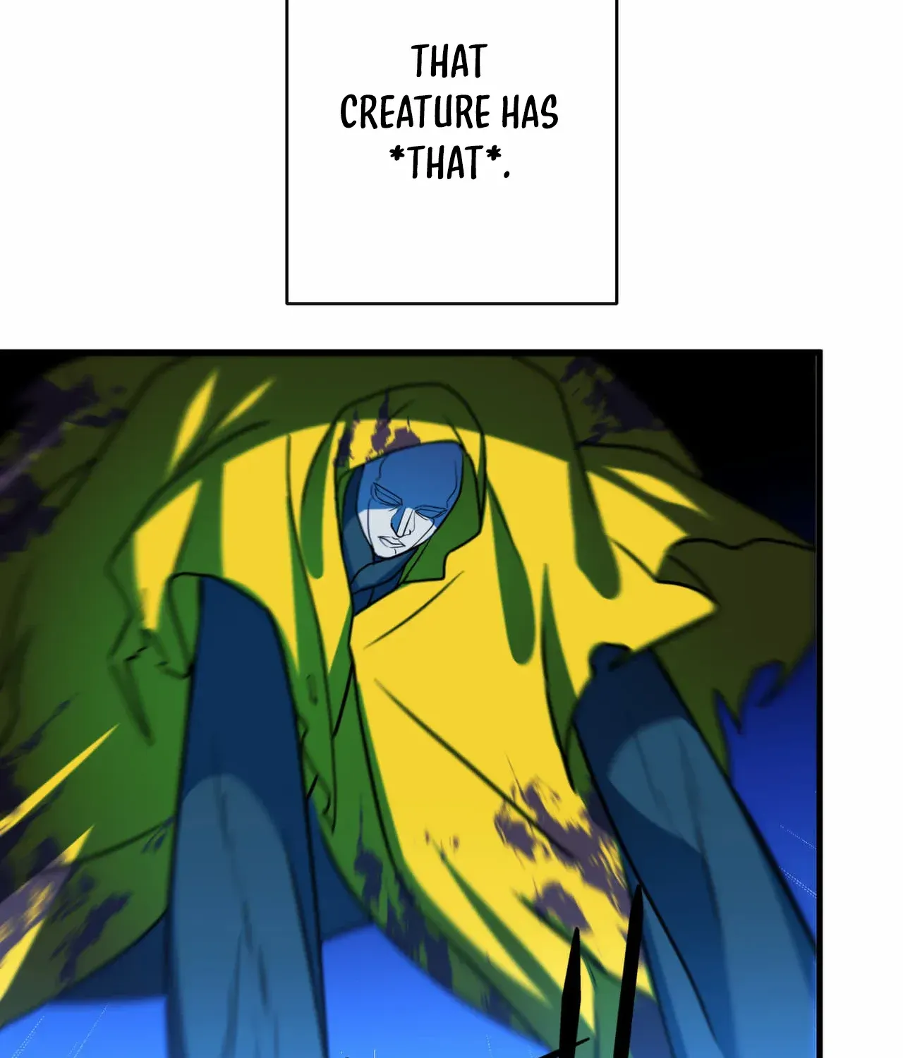 Read Reborn Ranker – Gravity User chapter 88 image 53 on Lezhin