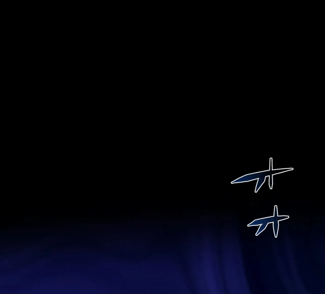 Read Reborn Ranker – Gravity User chapter 88 image 56 on Lezhin