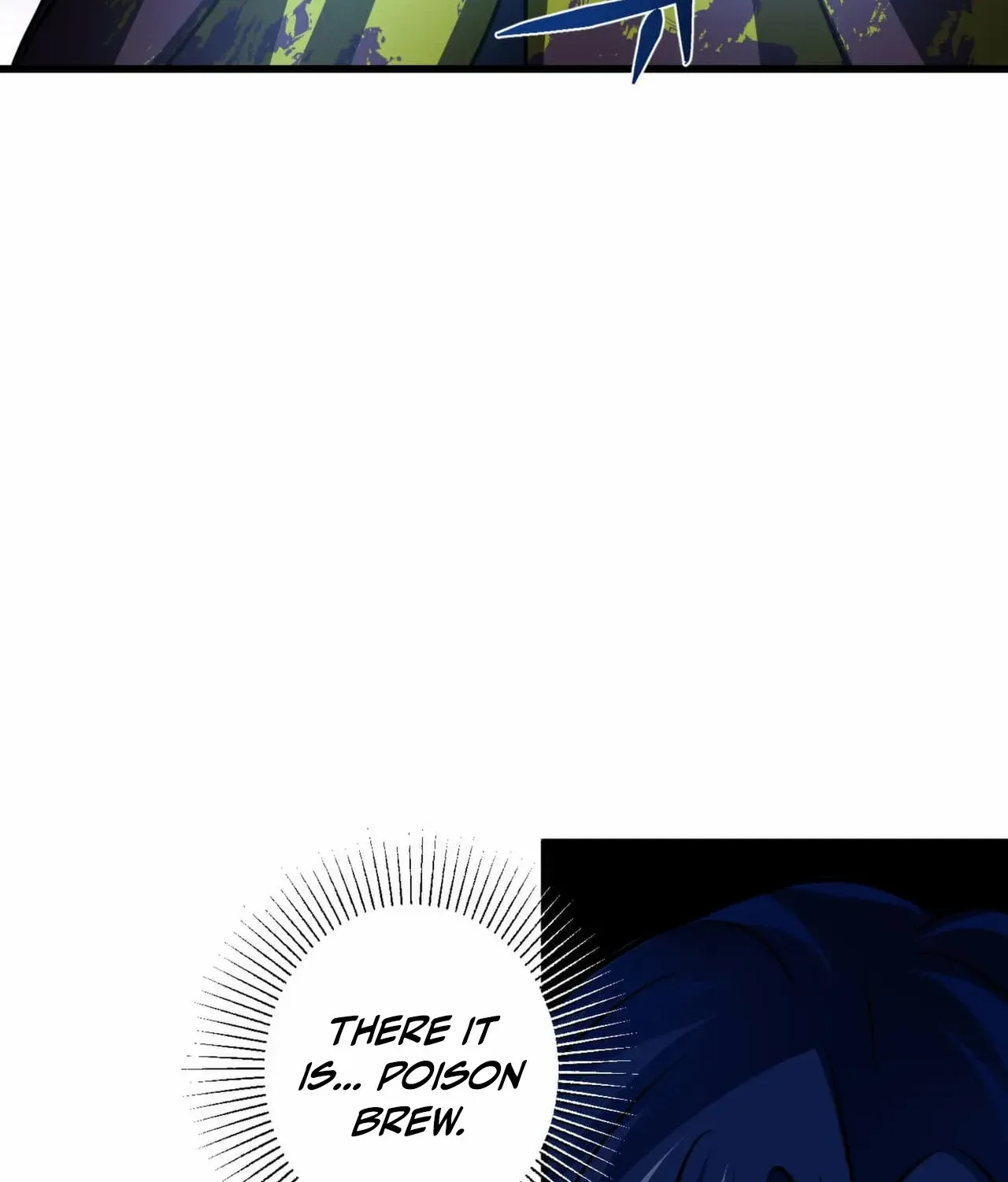 Read Reborn Ranker – Gravity User chapter 88 image 58 on Lezhin