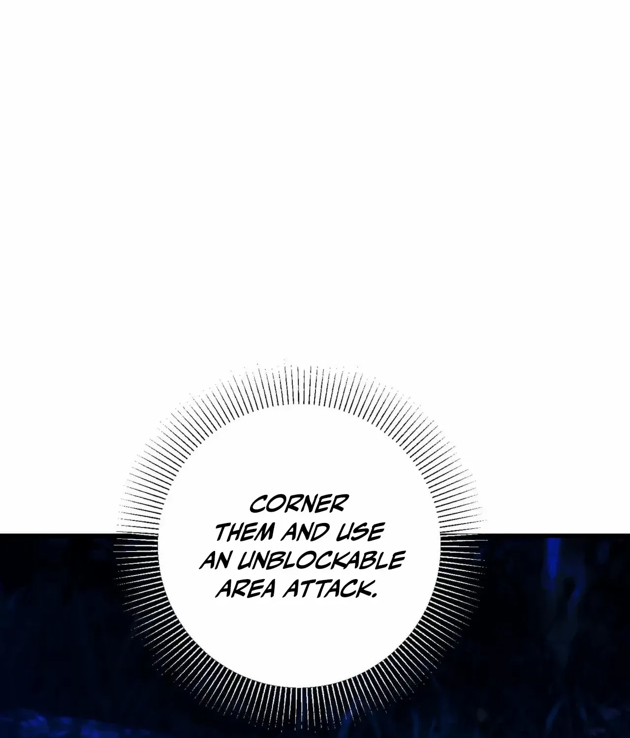 Read Reborn Ranker – Gravity User chapter 88 image 60 on Lezhin