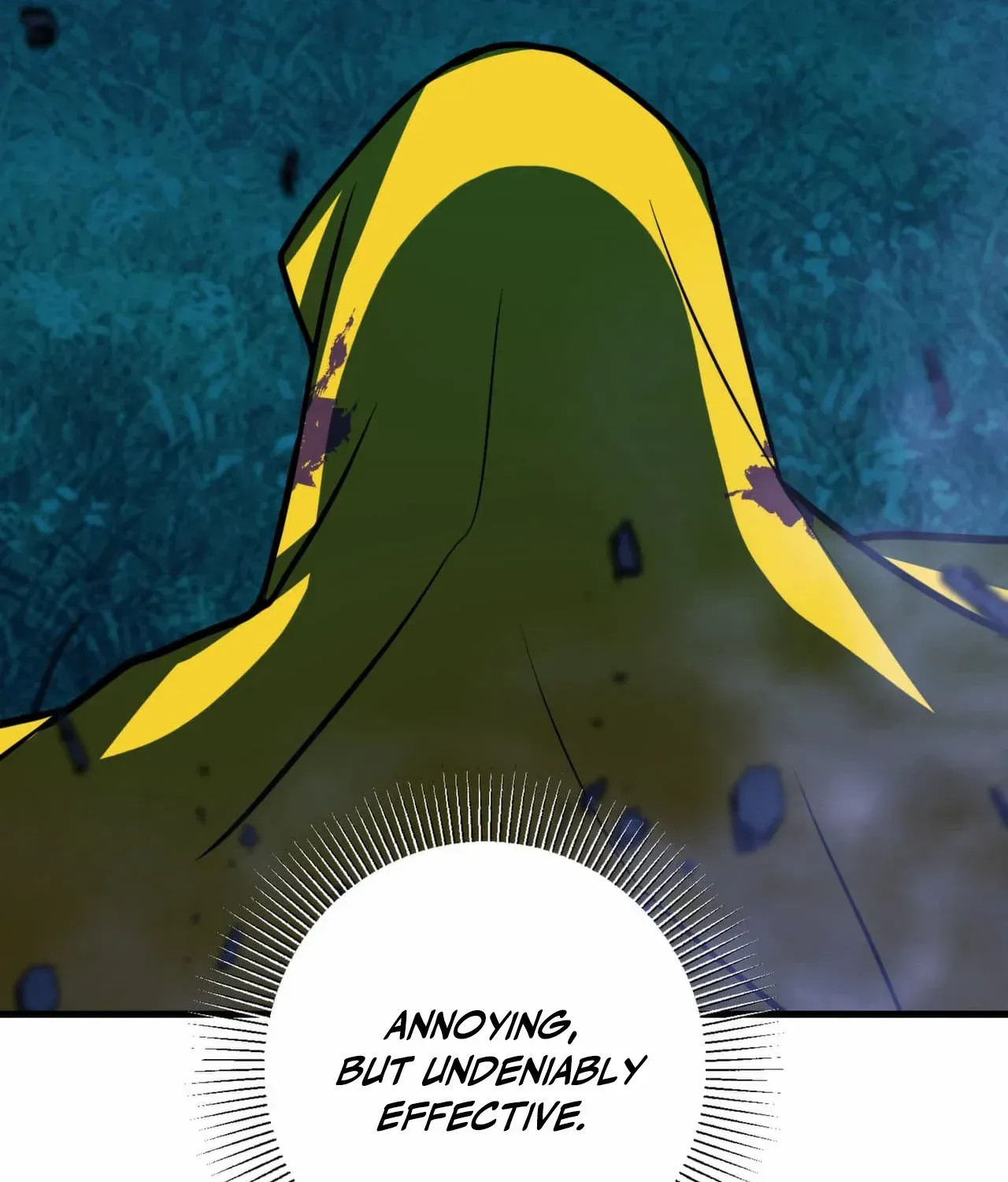 Read Reborn Ranker – Gravity User chapter 88 image 62 on Lezhin