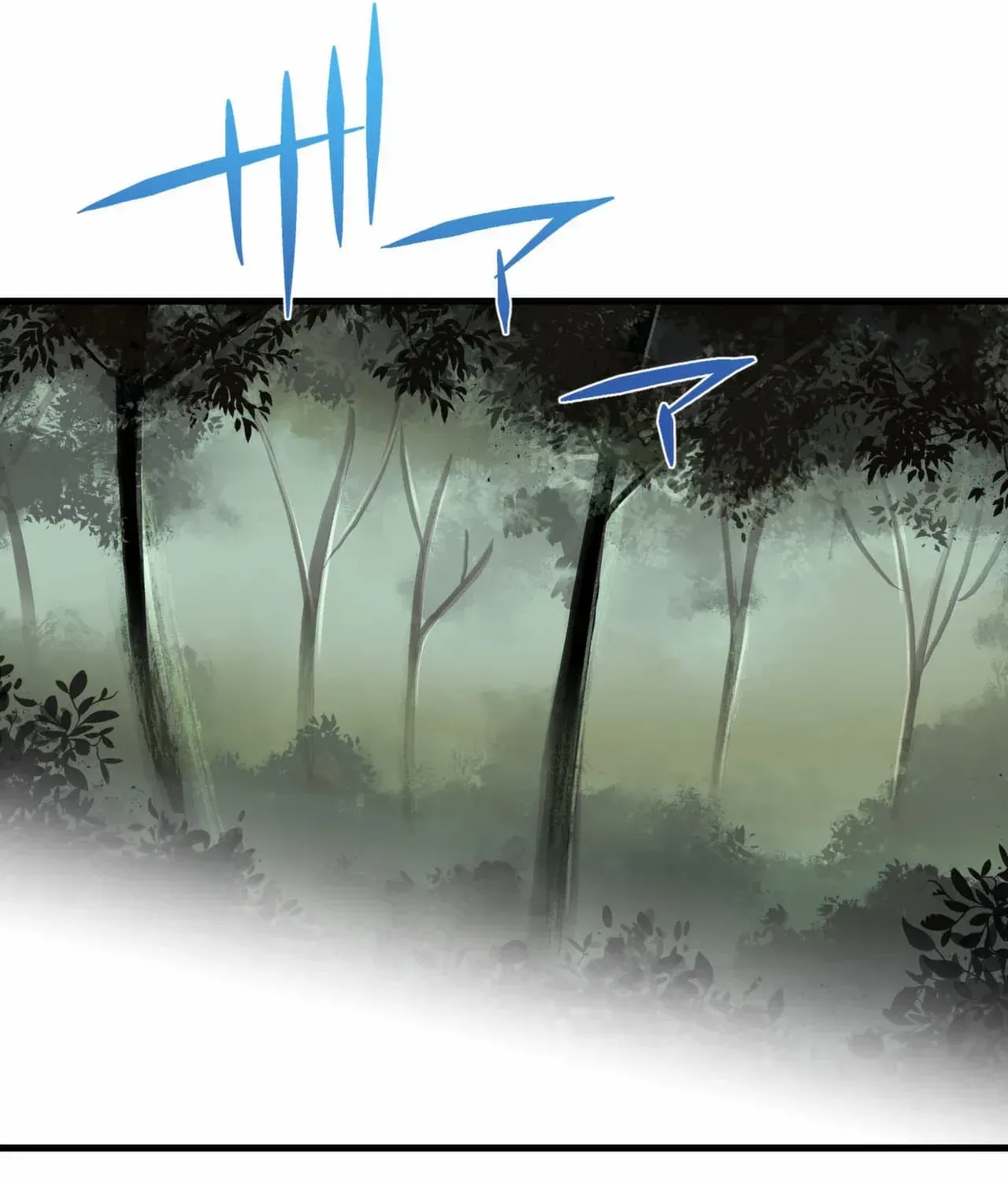 Read Reborn Ranker – Gravity User chapter 88 image 68 on Lezhin