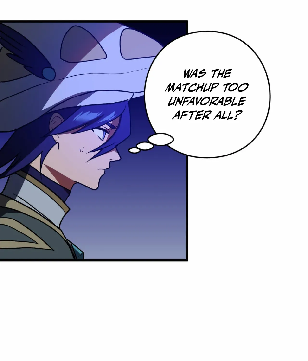 Read Reborn Ranker – Gravity User chapter 88 image 70 on Lezhin