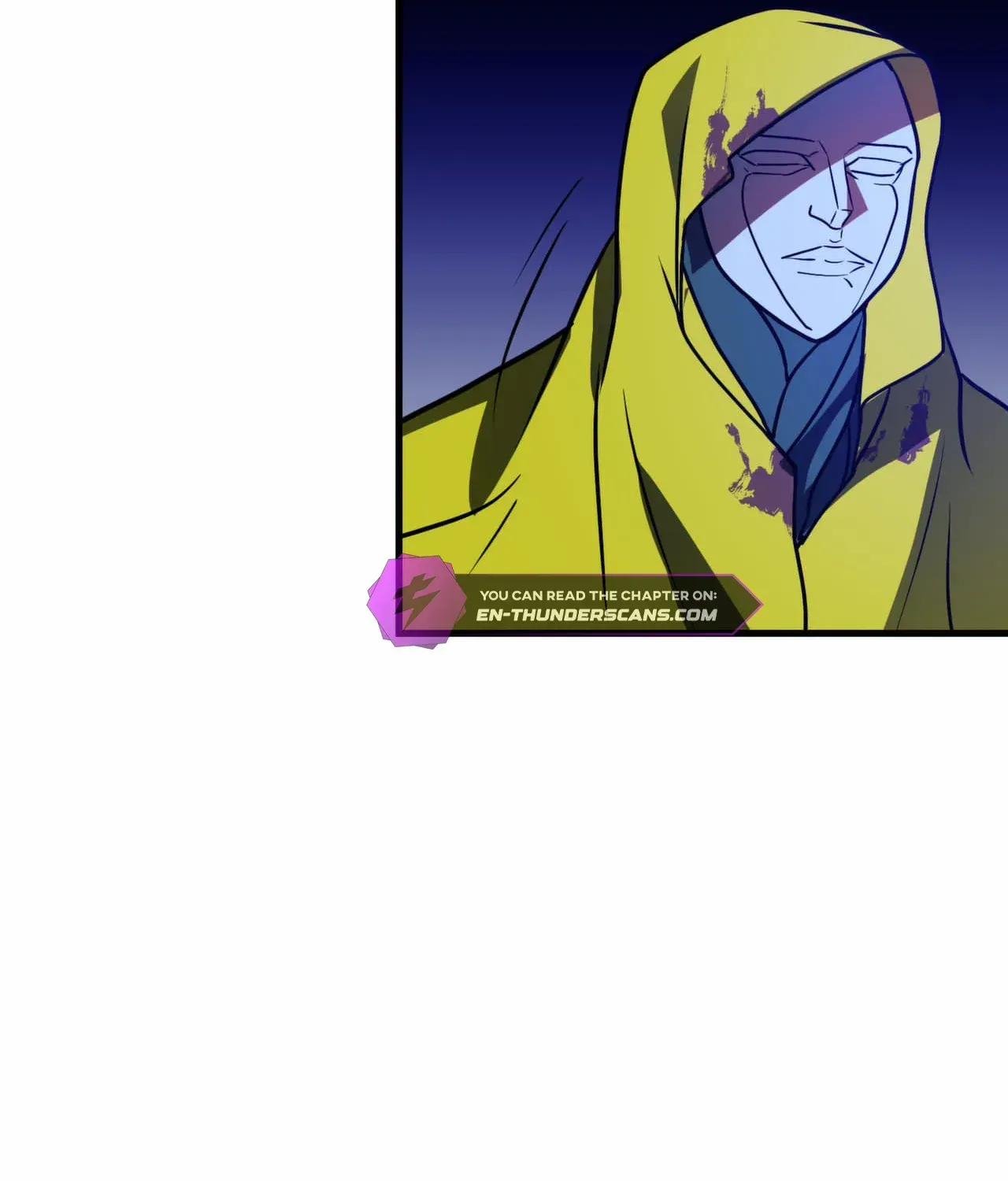 Read Reborn Ranker – Gravity User chapter 88 image 72 on Lezhin