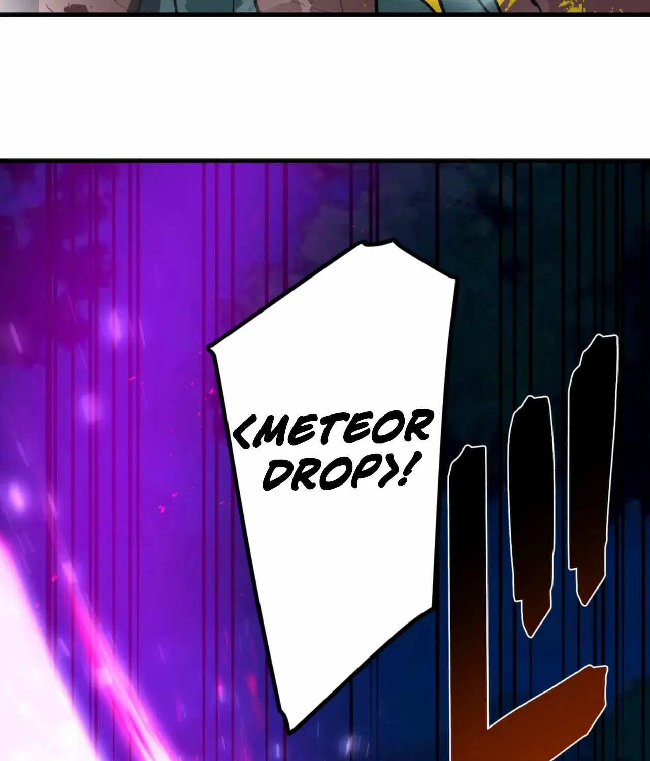 Read Reborn Ranker – Gravity User chapter 88 image 77 on Lezhin