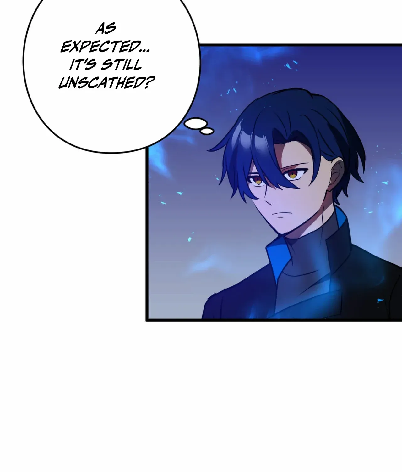 Read Reborn Ranker – Gravity User chapter 88 image 82 on Lezhin