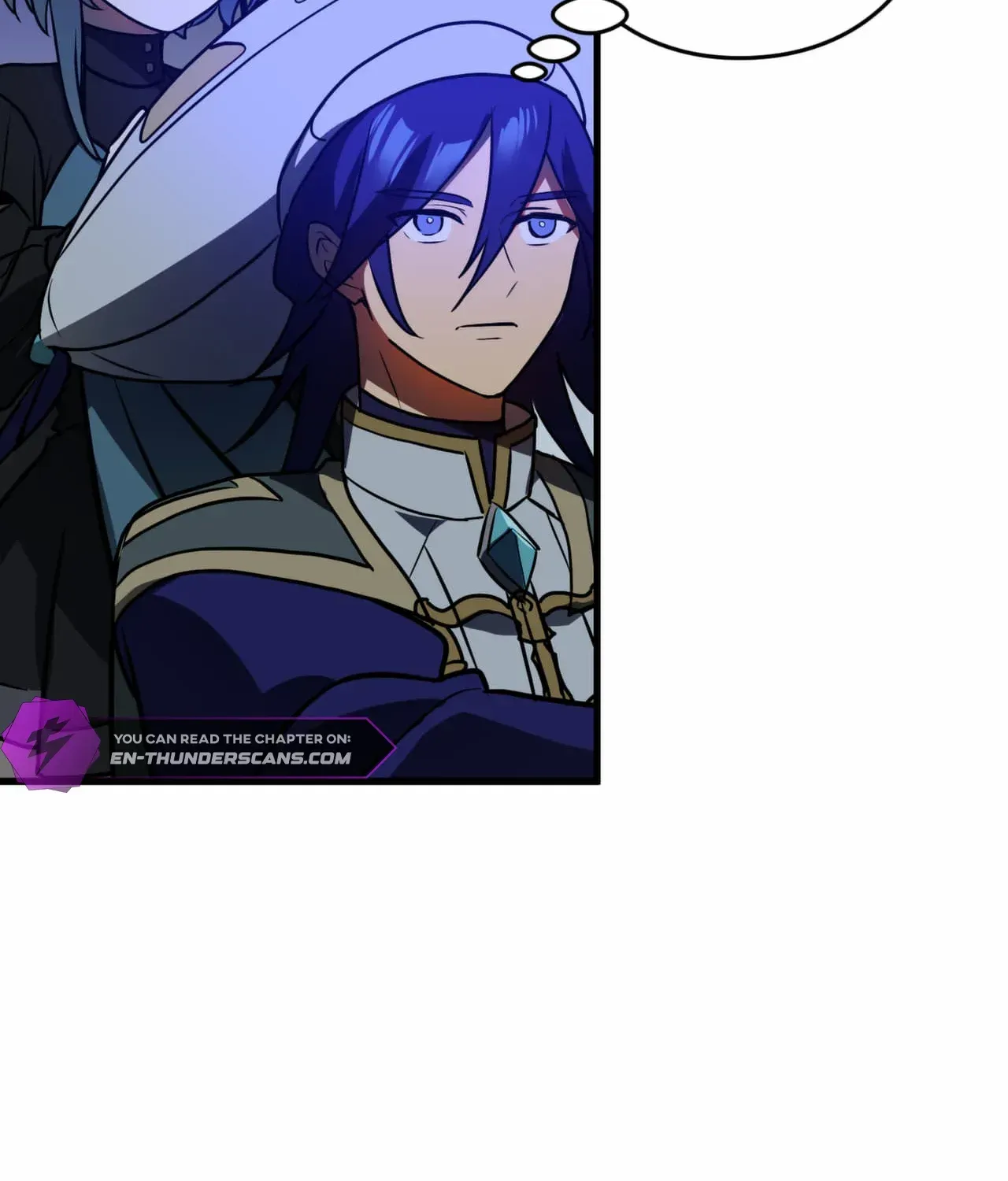 Read Reborn Ranker – Gravity User chapter 88 image 84 on Lezhin