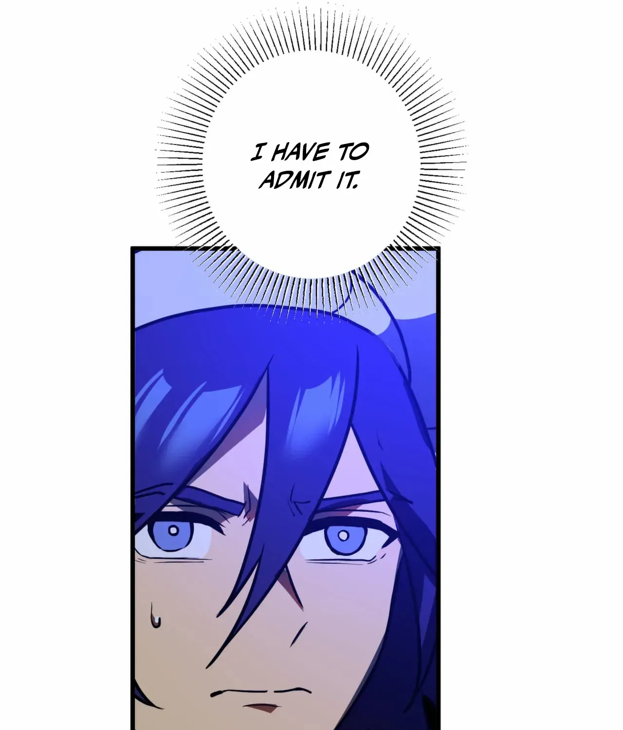 Read Reborn Ranker – Gravity User chapter 88 image 86 on Lezhin