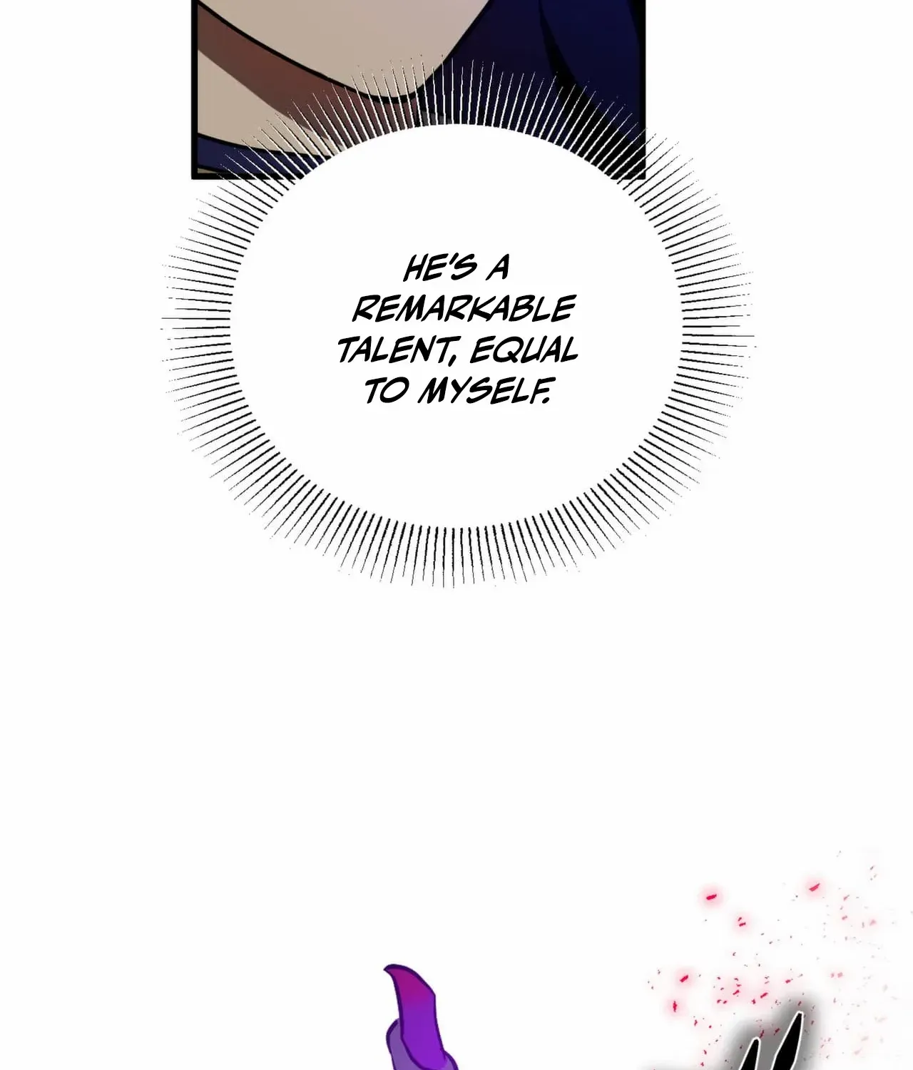 Read Reborn Ranker – Gravity User chapter 88 image 87 on Lezhin