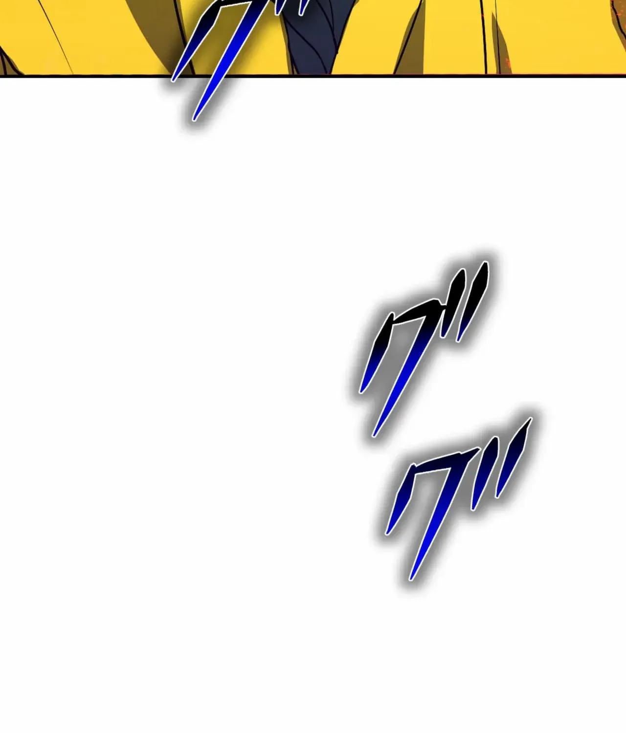 Read Reborn Ranker – Gravity User chapter 88 image 89 on Lezhin