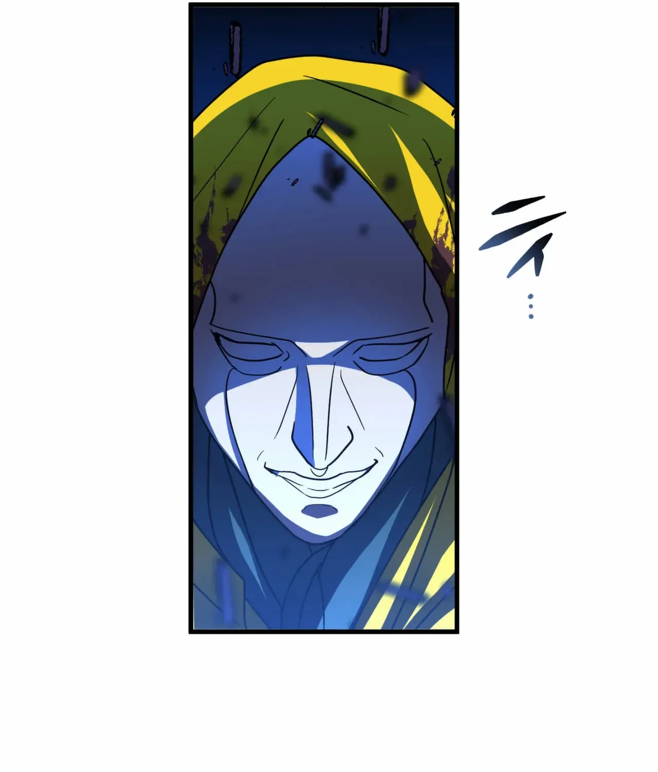 Read Reborn Ranker – Gravity User chapter 88 image 9 on Lezhin
