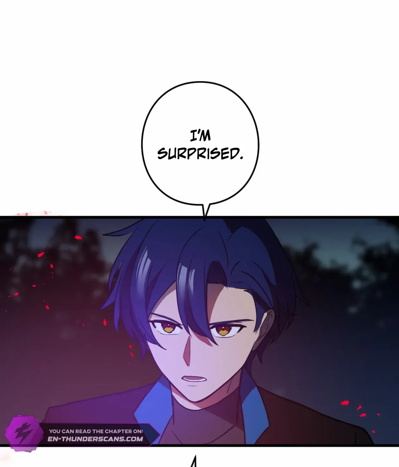 Read Reborn Ranker – Gravity User chapter 88 image 90 on Lezhin