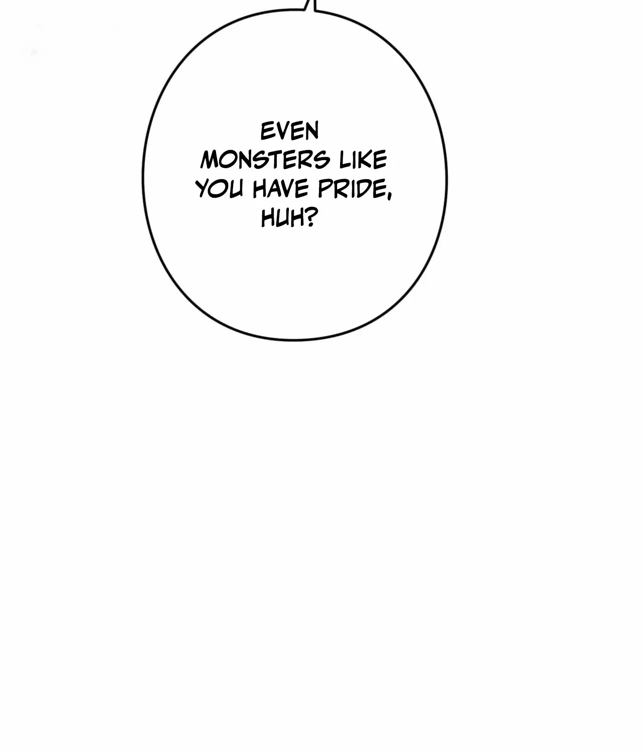 Read Reborn Ranker – Gravity User chapter 88 image 91 on Lezhin