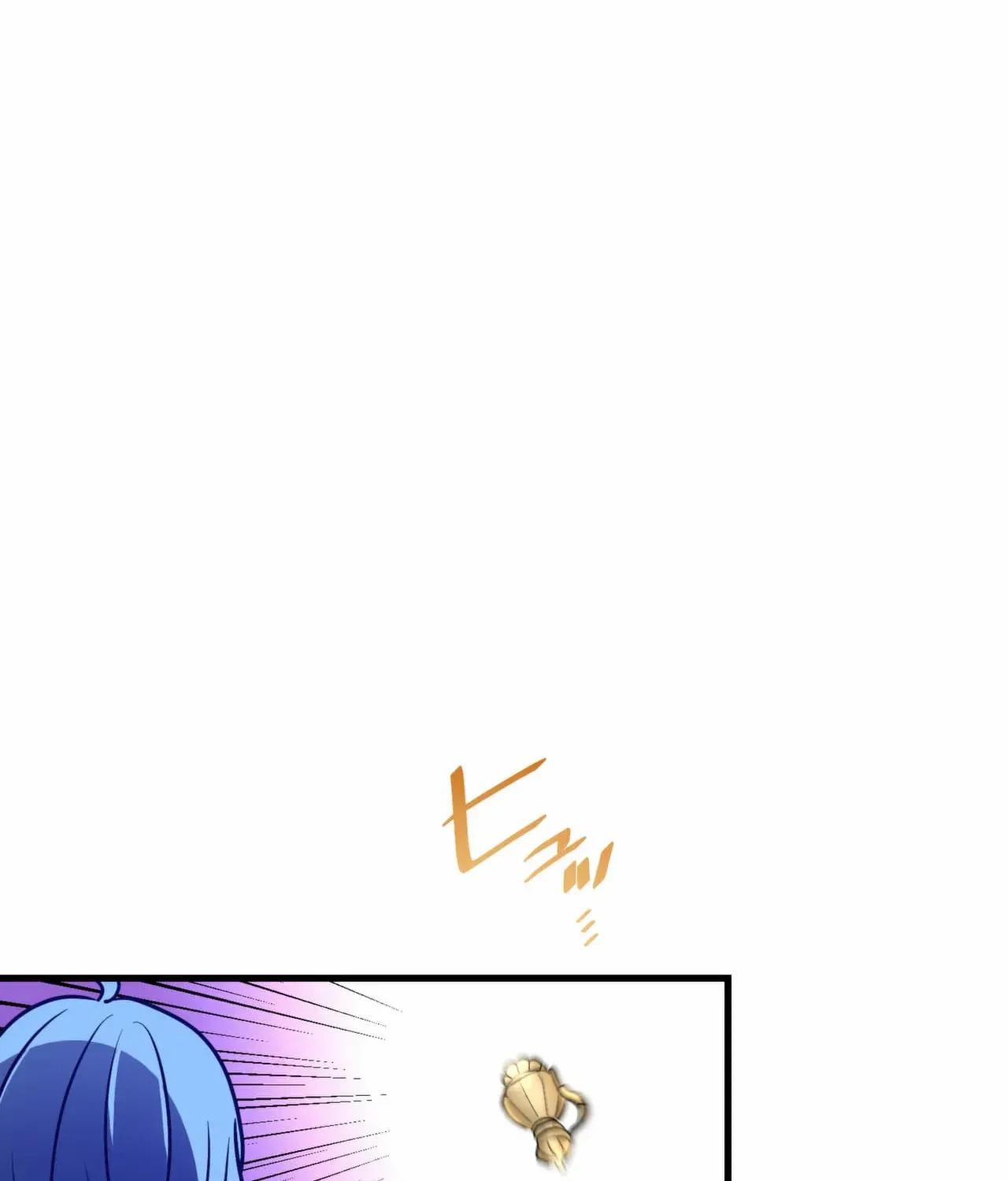 Read Reborn Ranker – Gravity User chapter 88 image 95 on Lezhin