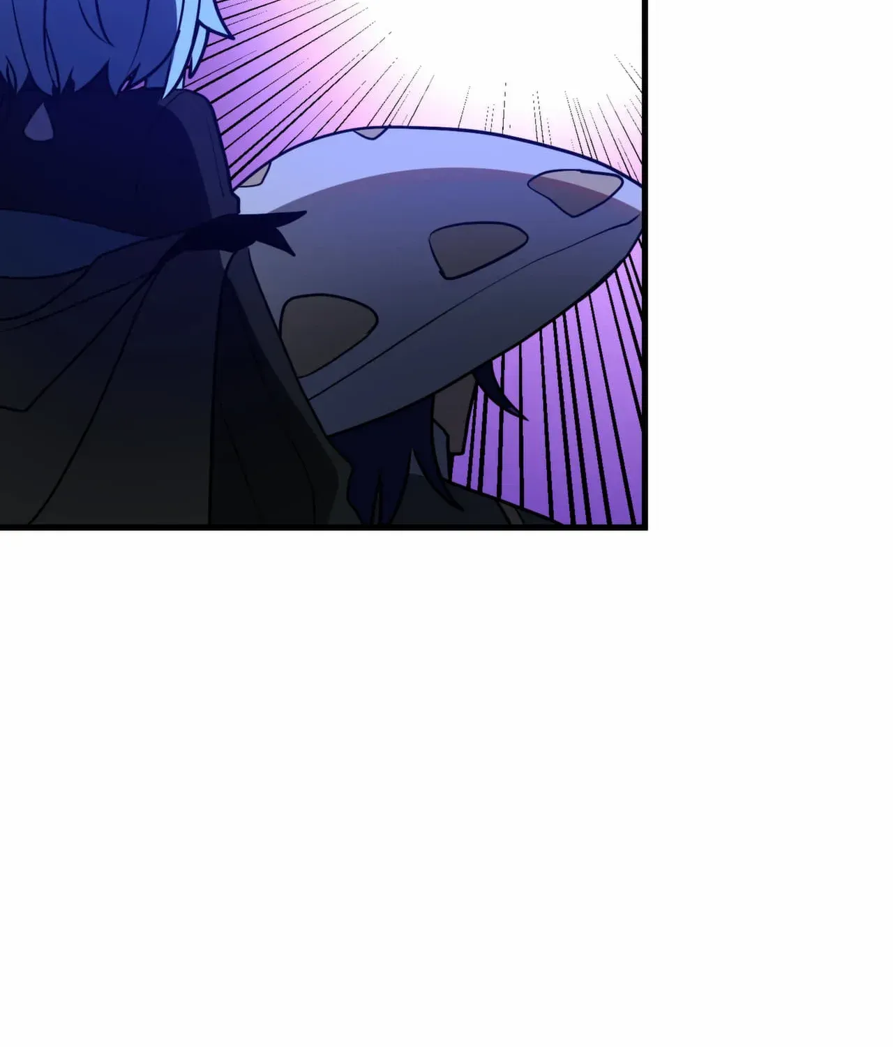 Read Reborn Ranker – Gravity User chapter 88 image 96 on Lezhin
