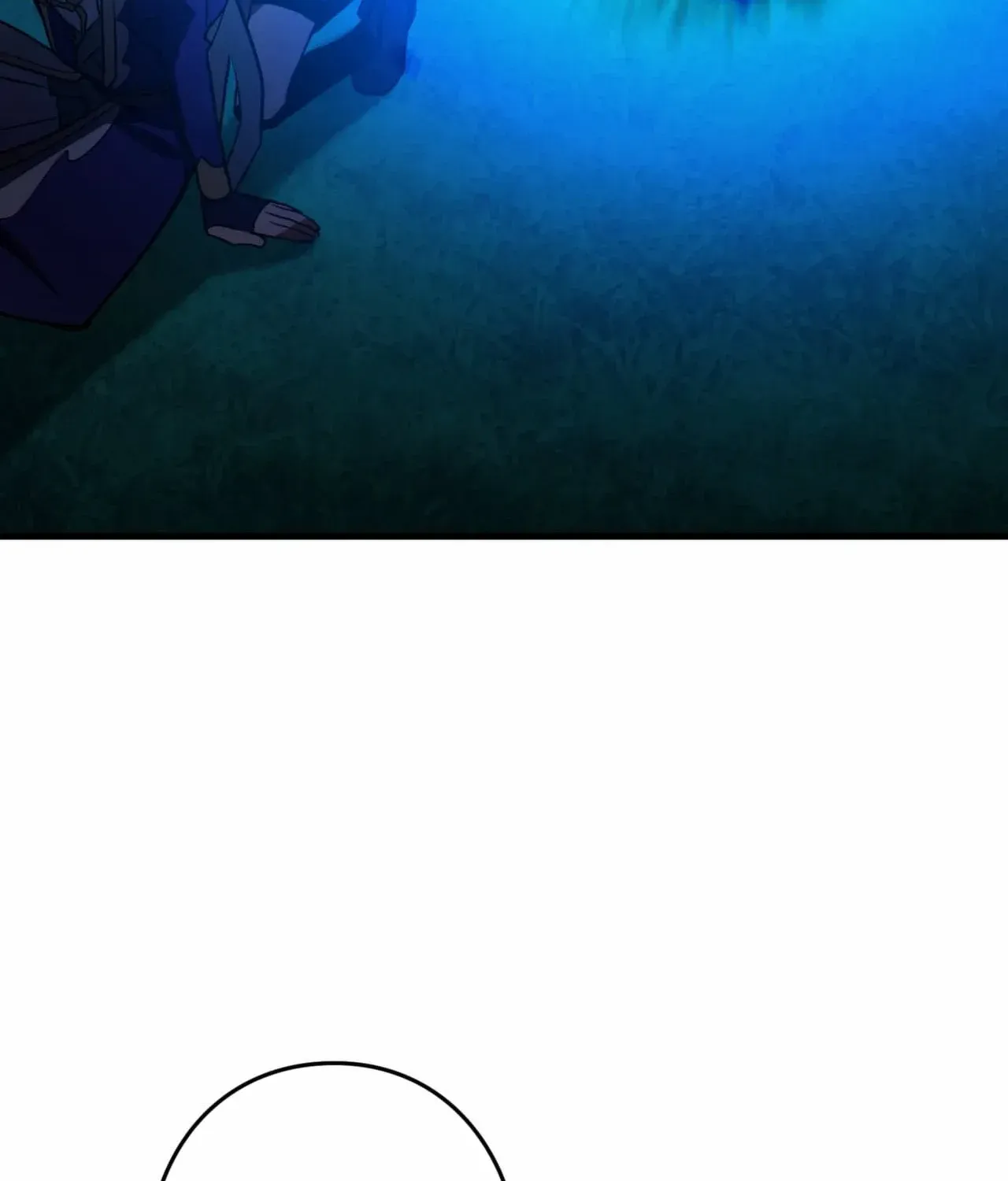 Read Reborn Ranker – Gravity User chapter 88 image 99 on Lezhin