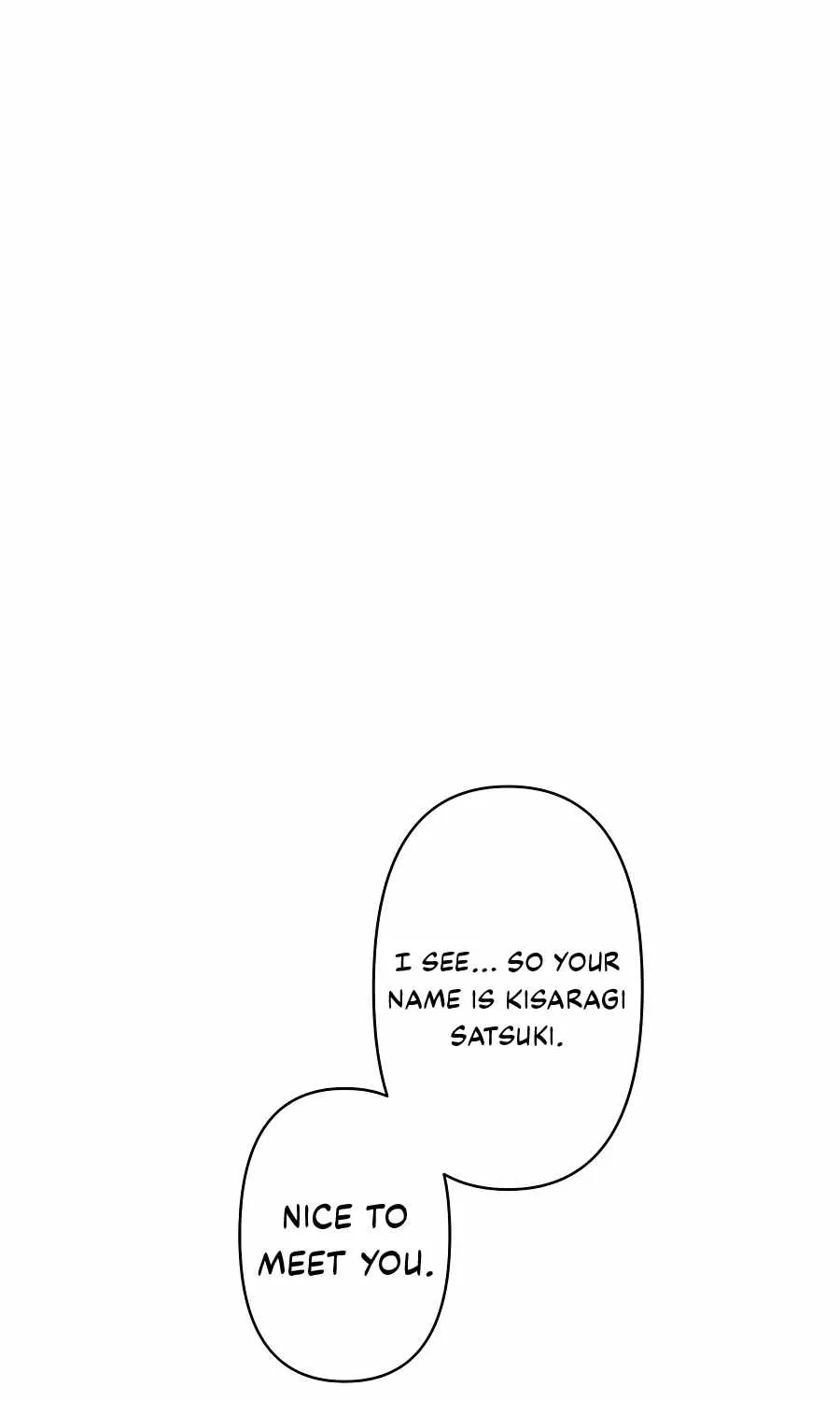 Read Reborn Ranker – Gravity User chapter 9 image 1 on Lezhin