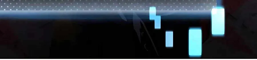 Read Reborn Ranker – Gravity User chapter 9 image 103 on Lezhin