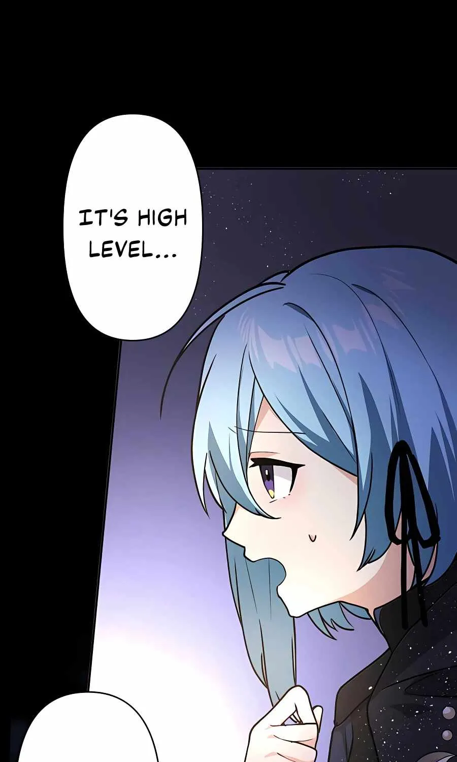 Read Reborn Ranker – Gravity User chapter 9 image 11 on Lezhin
