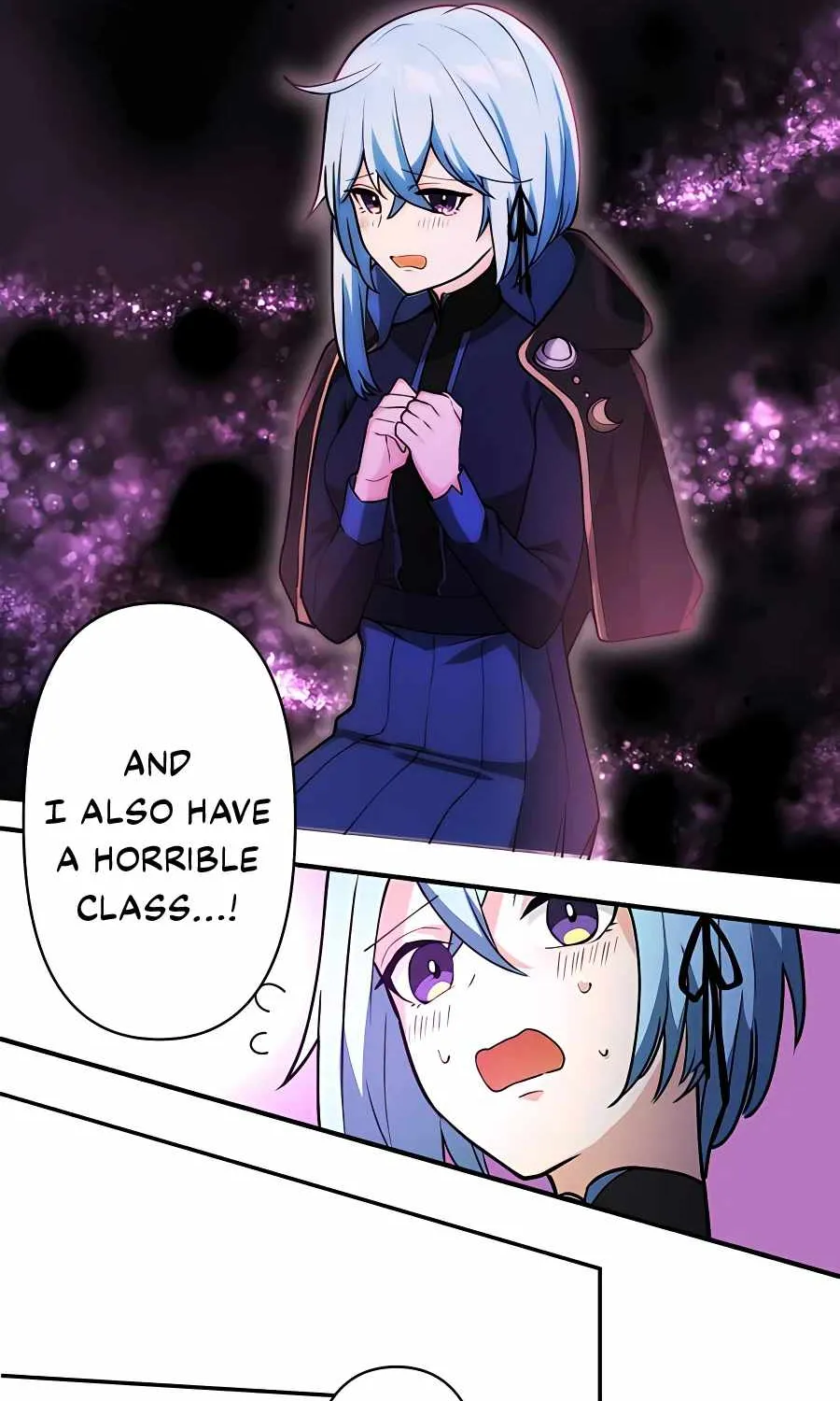 Read Reborn Ranker – Gravity User chapter 9 image 14 on Lezhin