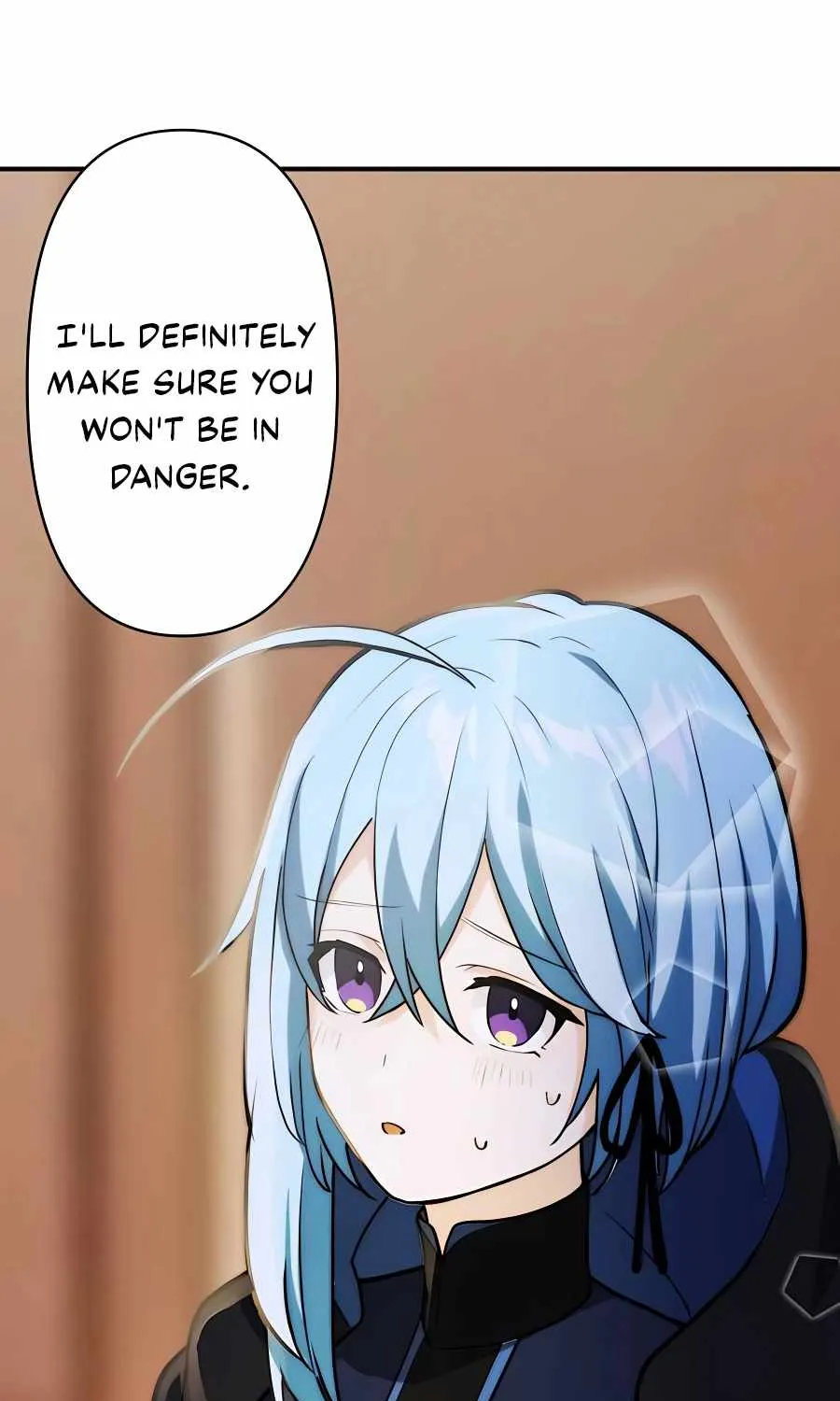 Read Reborn Ranker – Gravity User chapter 9 image 16 on Lezhin