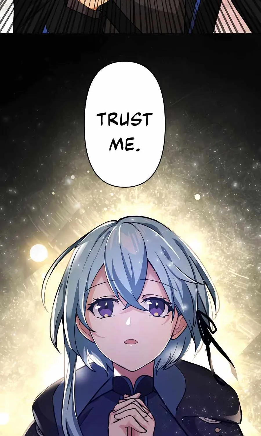 Read Reborn Ranker – Gravity User chapter 9 image 20 on Lezhin