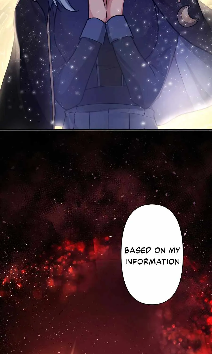 Read Reborn Ranker – Gravity User chapter 9 image 21 on Lezhin