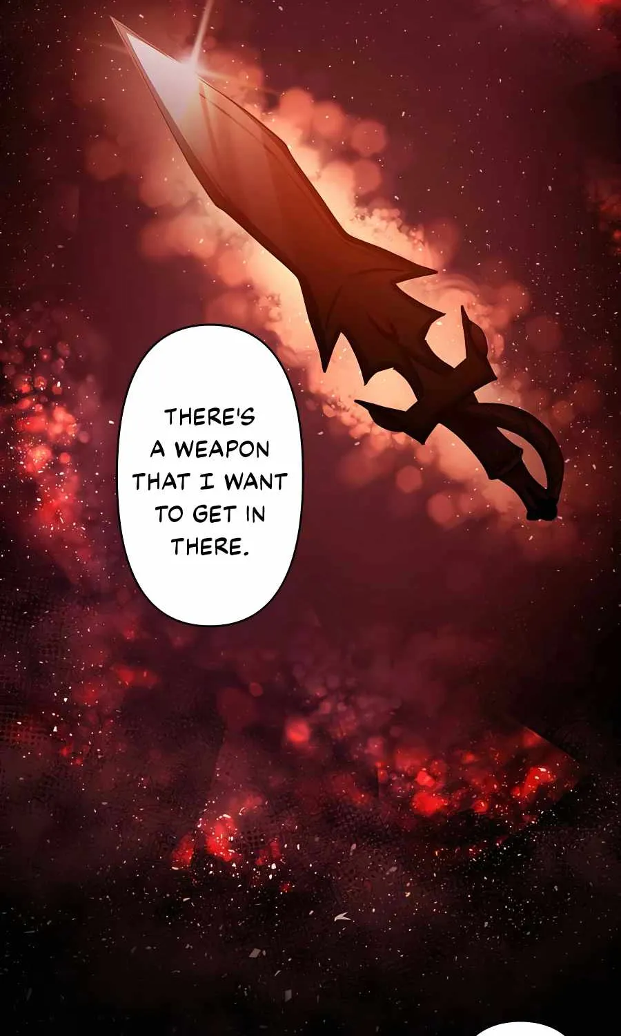 Read Reborn Ranker – Gravity User chapter 9 image 22 on Lezhin