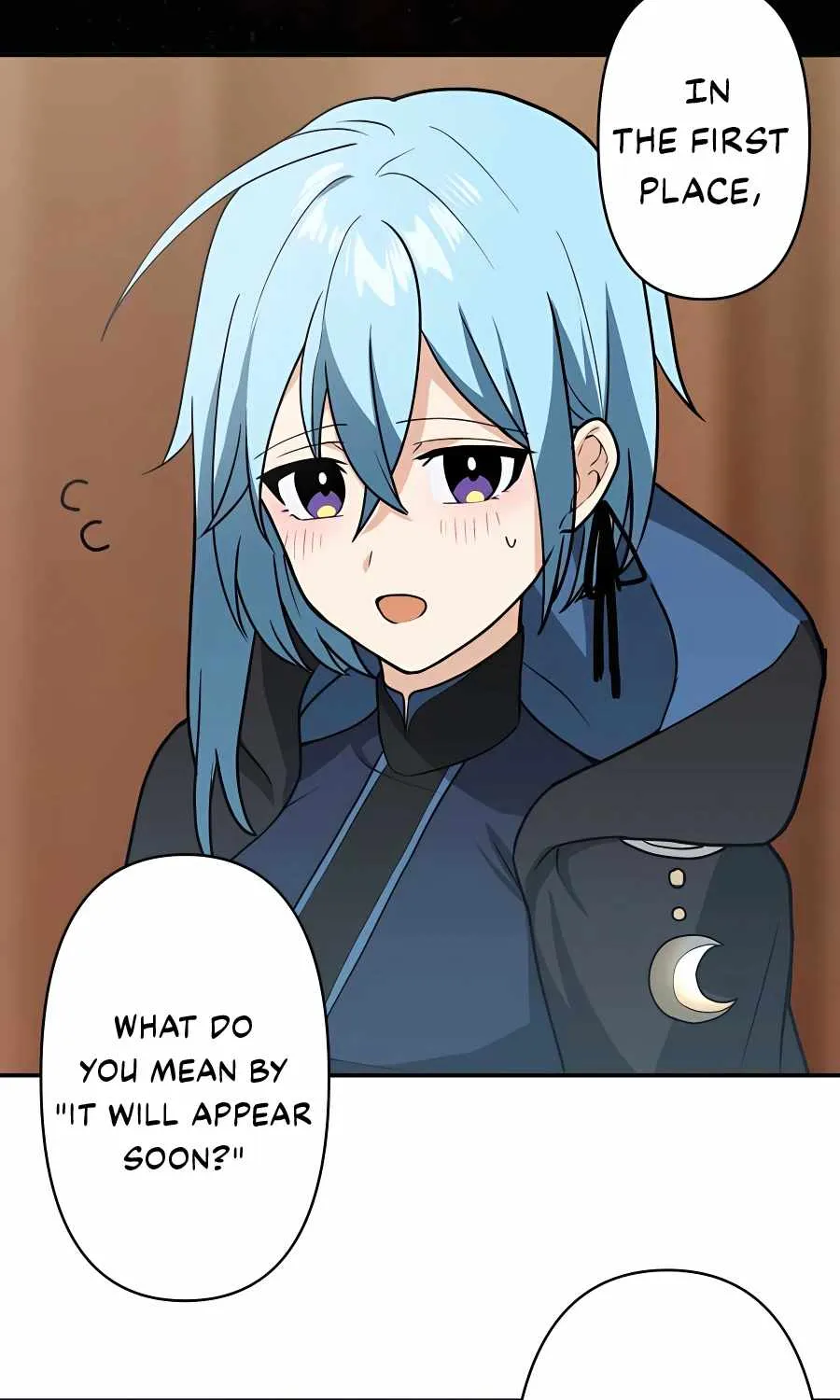 Read Reborn Ranker – Gravity User chapter 9 image 23 on Lezhin