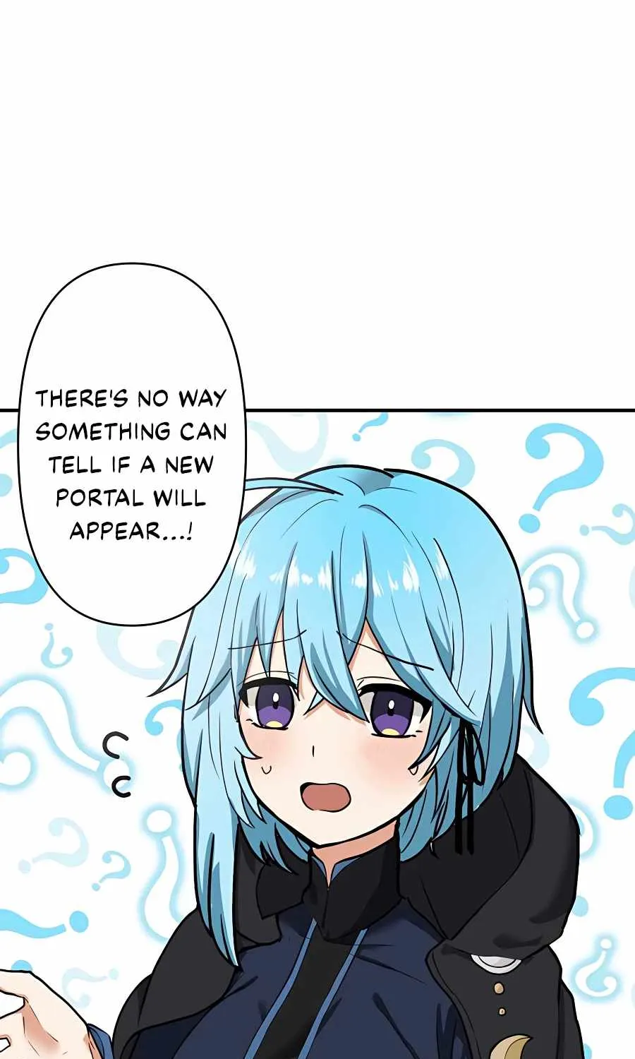 Read Reborn Ranker – Gravity User chapter 9 image 25 on Lezhin