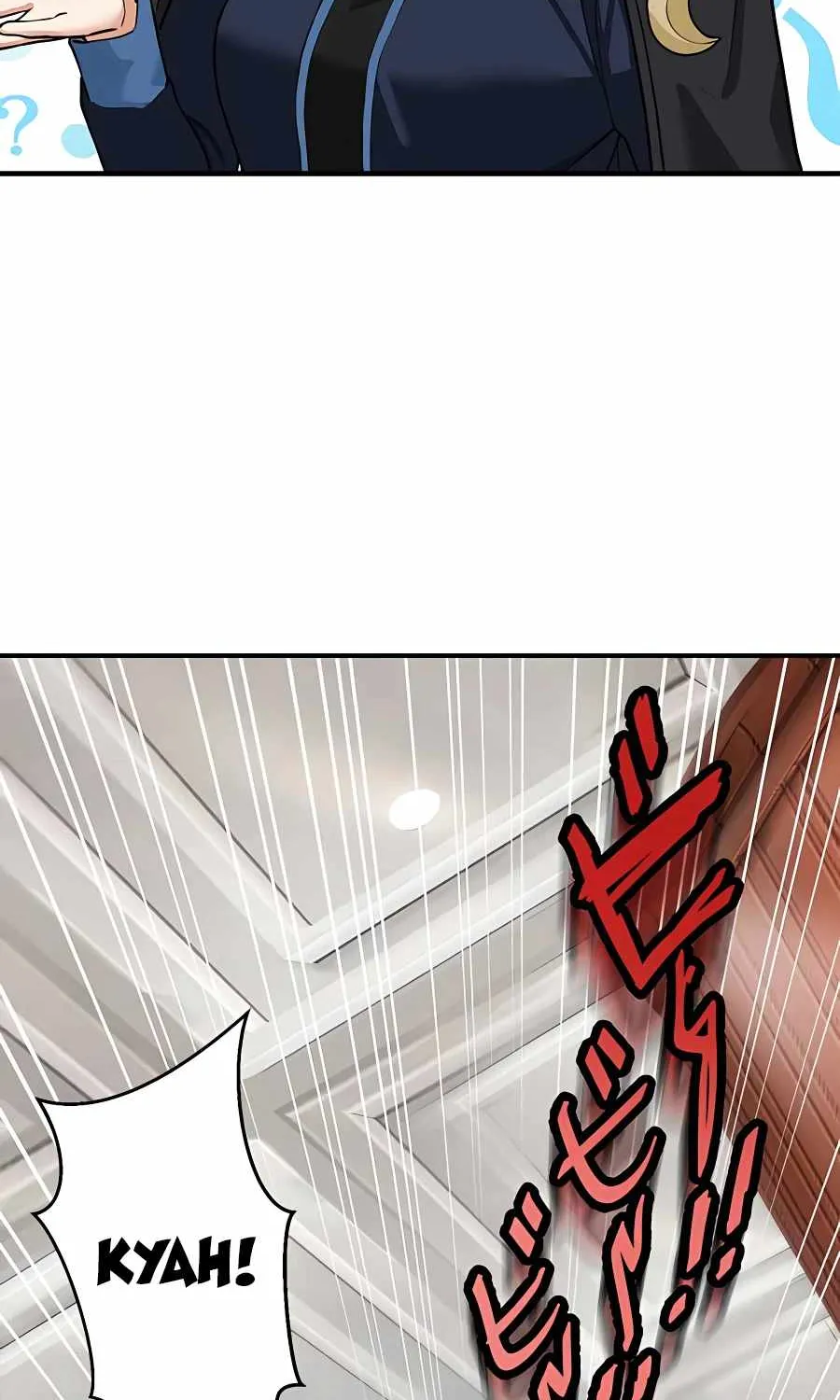 Read Reborn Ranker – Gravity User chapter 9 image 26 on Lezhin