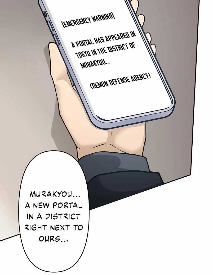 Read Reborn Ranker – Gravity User chapter 9 image 29 on Lezhin