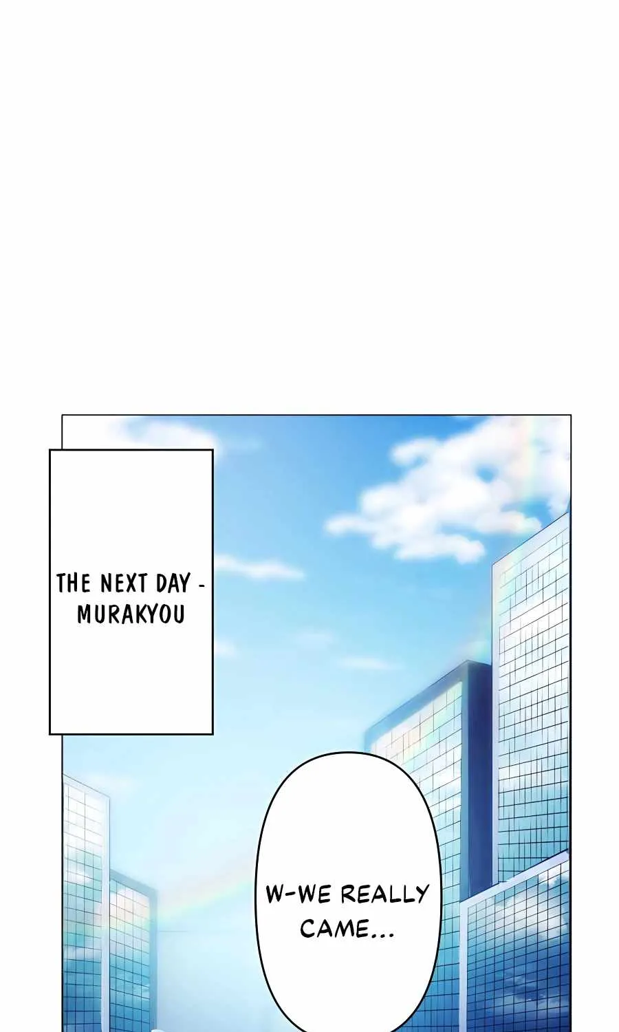 Read Reborn Ranker – Gravity User chapter 9 image 34 on Lezhin
