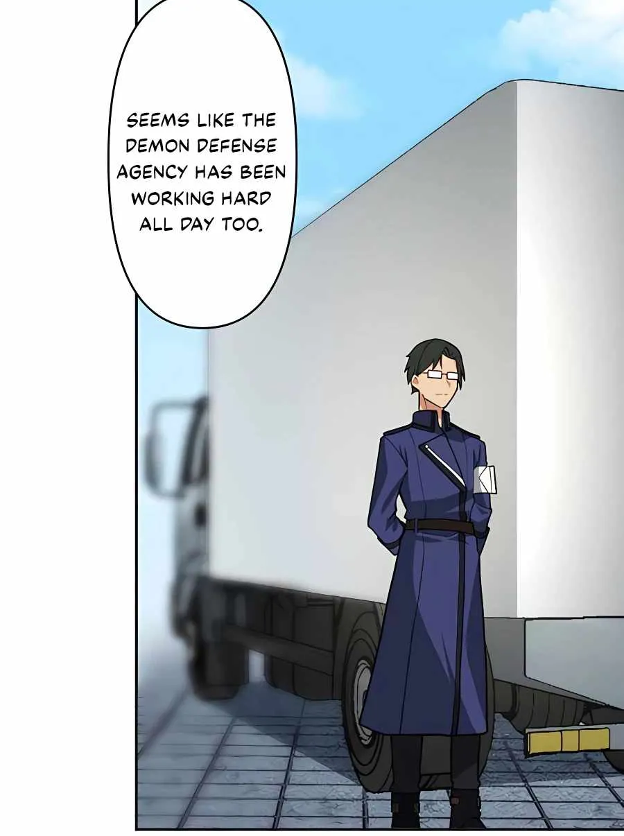 Read Reborn Ranker – Gravity User chapter 9 image 36 on Lezhin