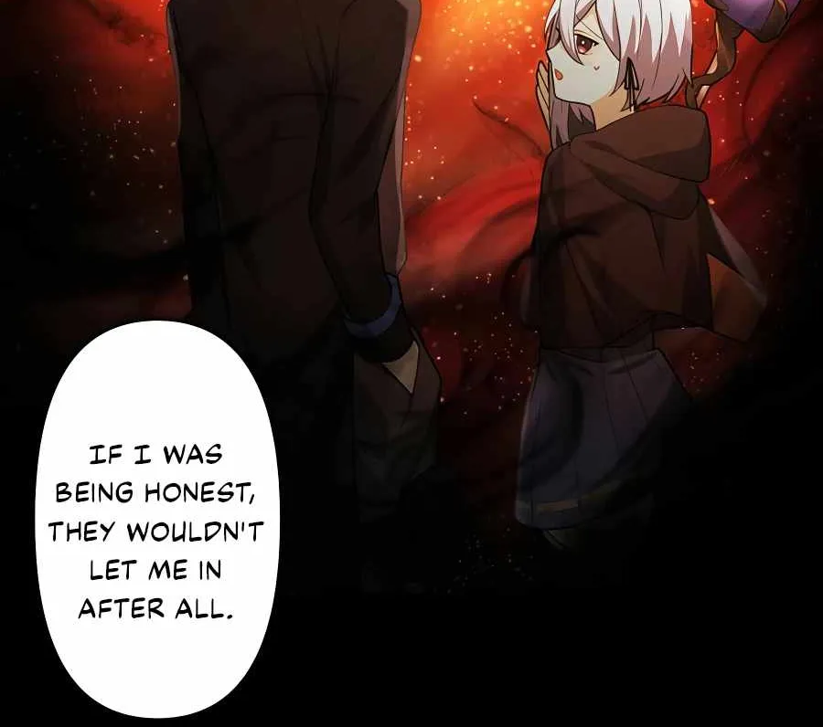 Read Reborn Ranker – Gravity User chapter 9 image 42 on Lezhin