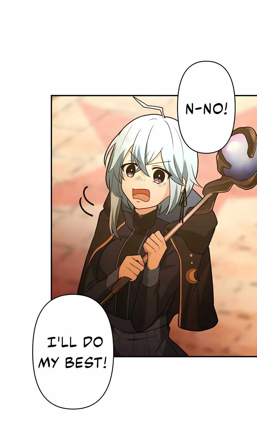 Read Reborn Ranker – Gravity User chapter 9 image 48 on Lezhin