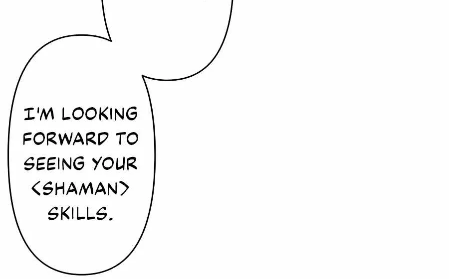 Read Reborn Ranker – Gravity User chapter 9 image 50 on Lezhin