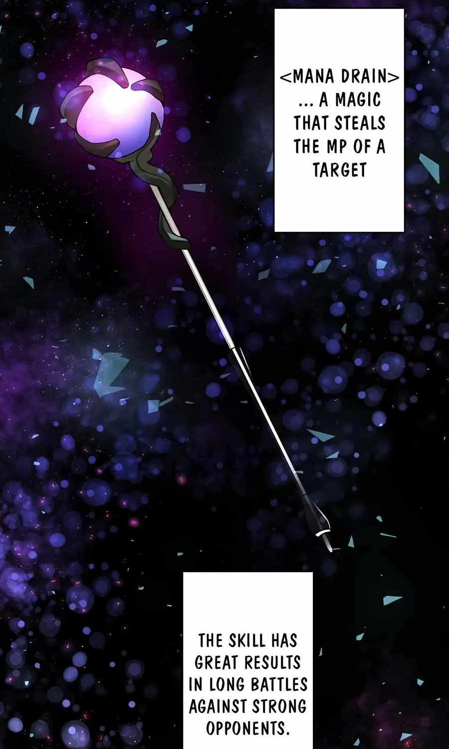 Read Reborn Ranker – Gravity User chapter 9 image 52 on Lezhin