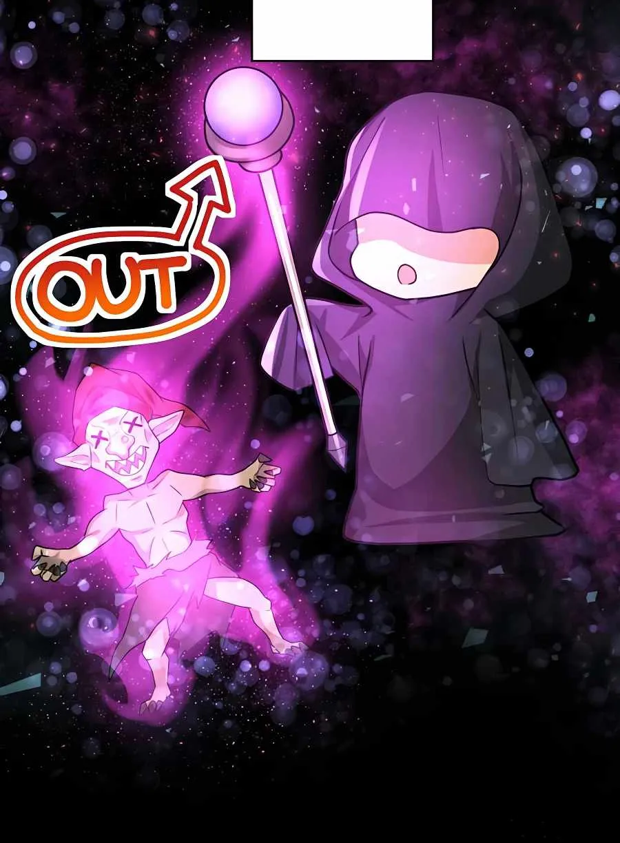 Read Reborn Ranker – Gravity User chapter 9 image 53 on Lezhin