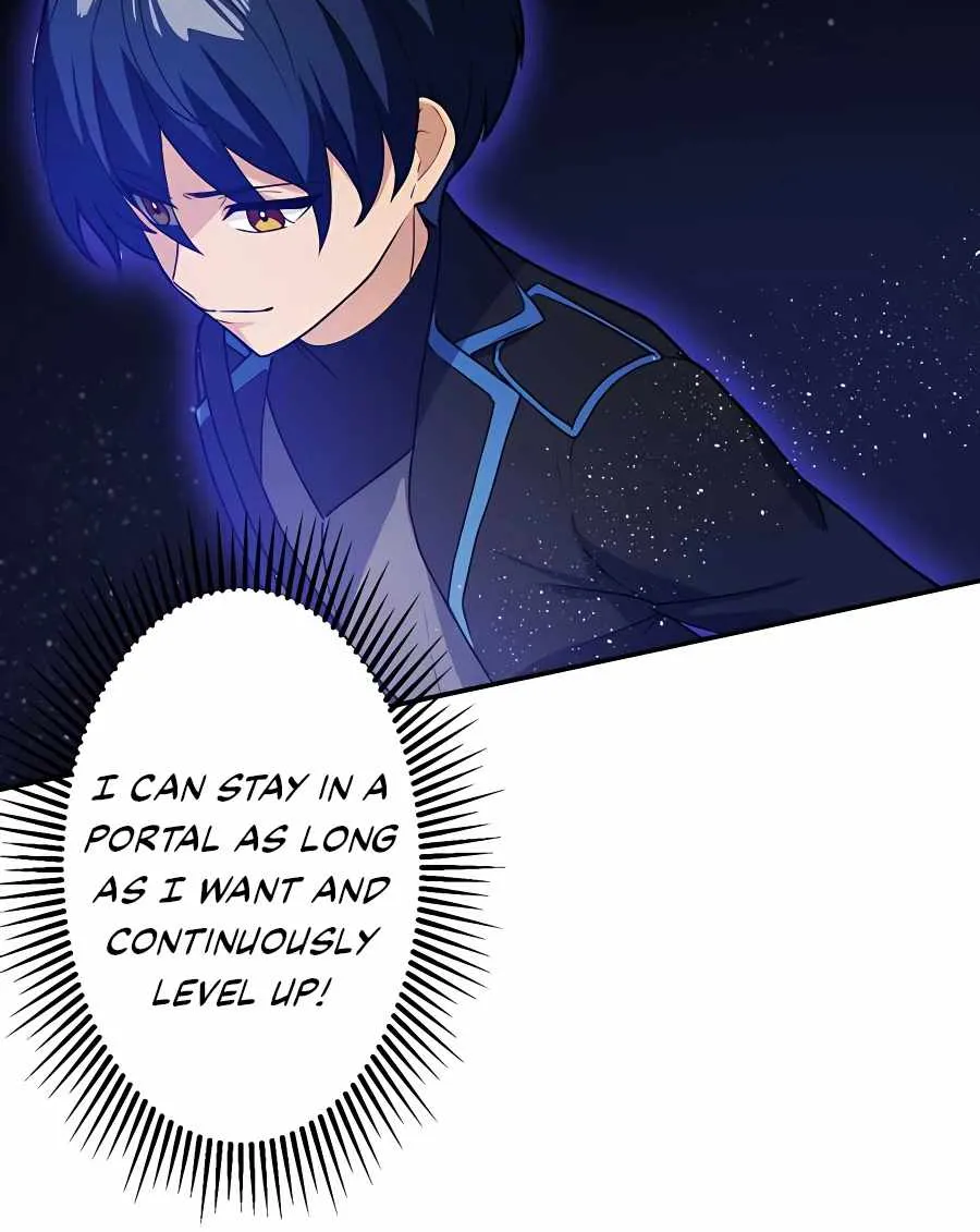 Read Reborn Ranker – Gravity User chapter 9 image 56 on Lezhin