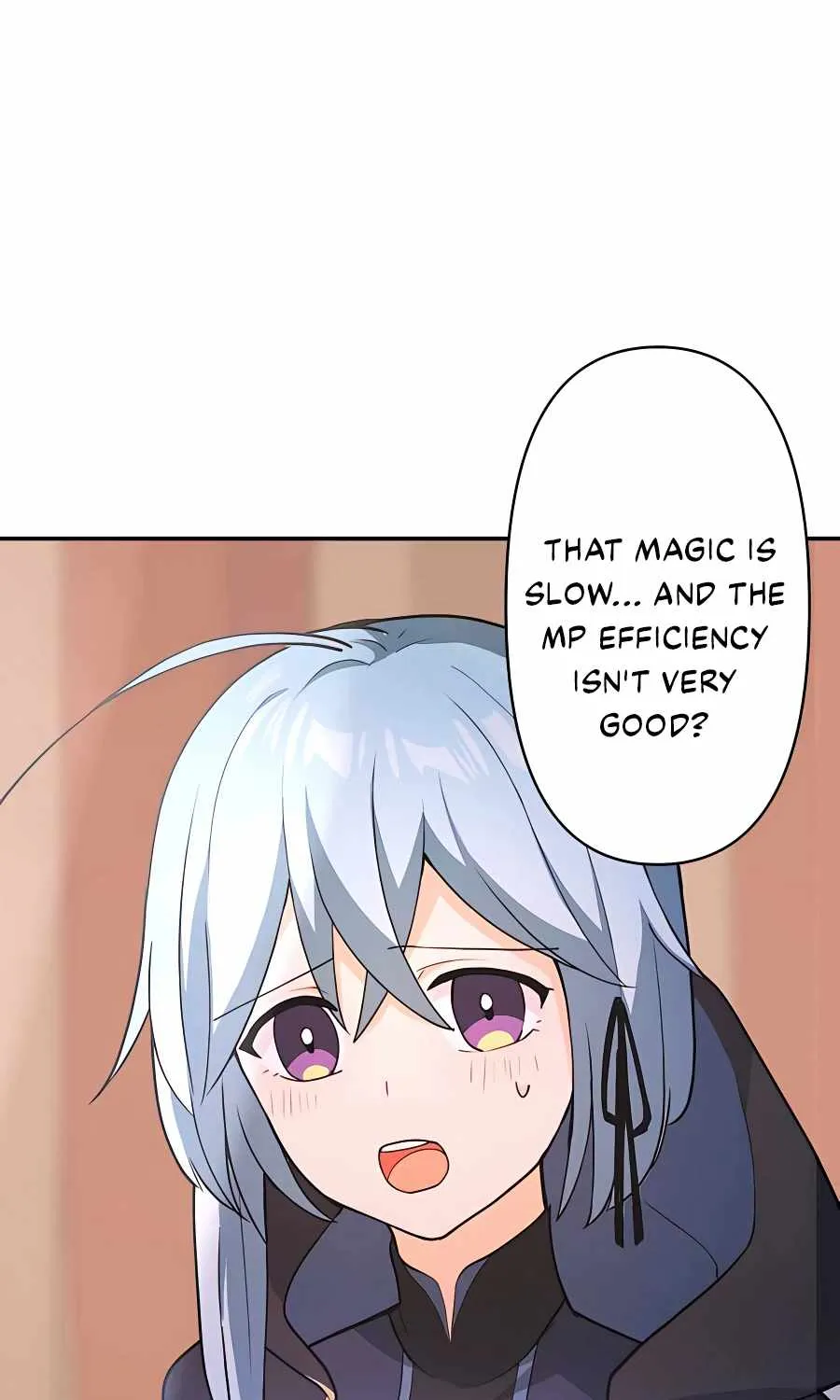 Read Reborn Ranker – Gravity User chapter 9 image 57 on Lezhin