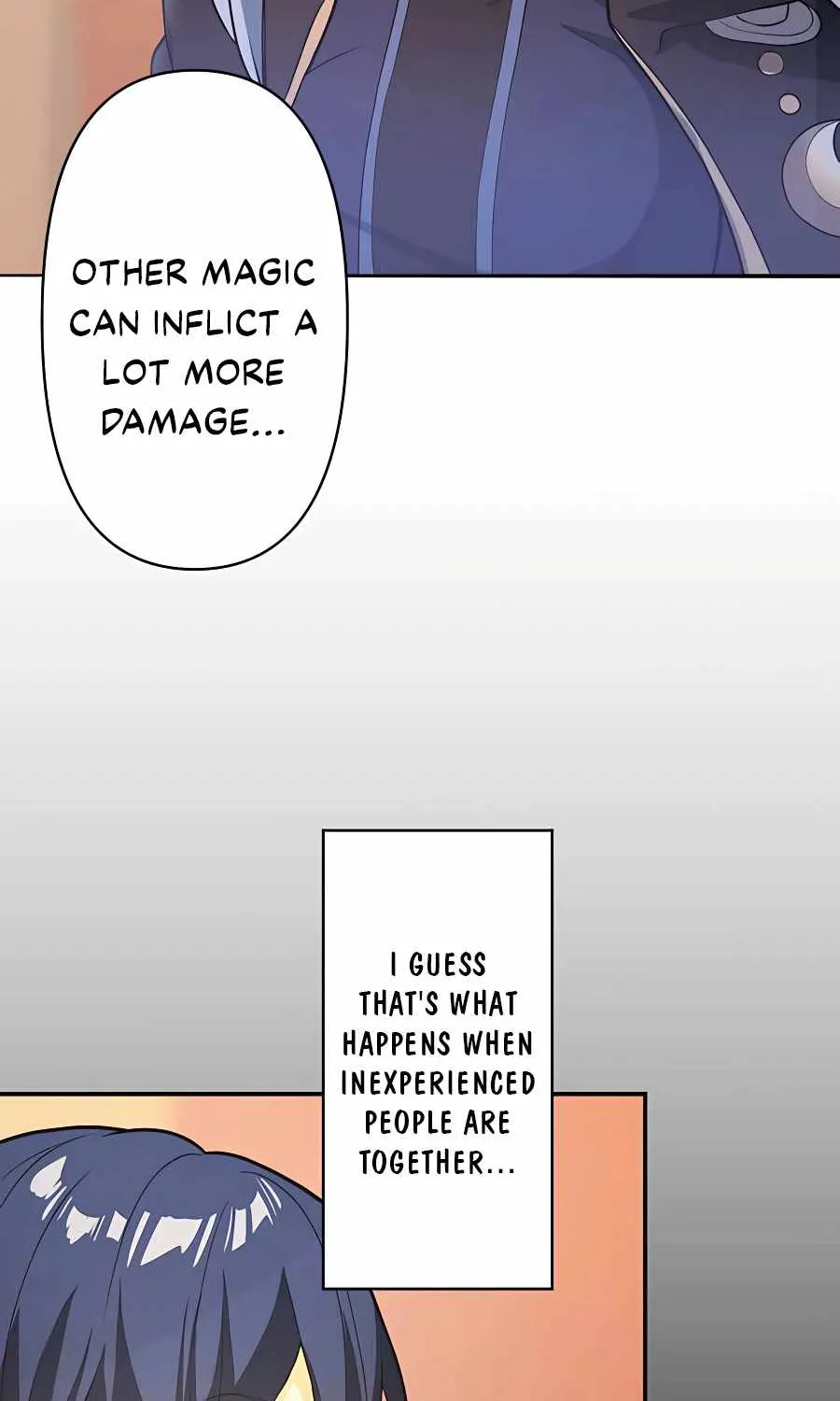 Read Reborn Ranker – Gravity User chapter 9 image 58 on Lezhin