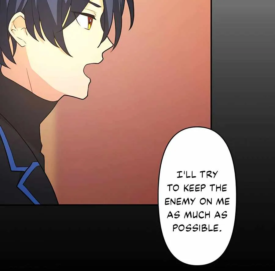 Read Reborn Ranker – Gravity User chapter 9 image 59 on Lezhin
